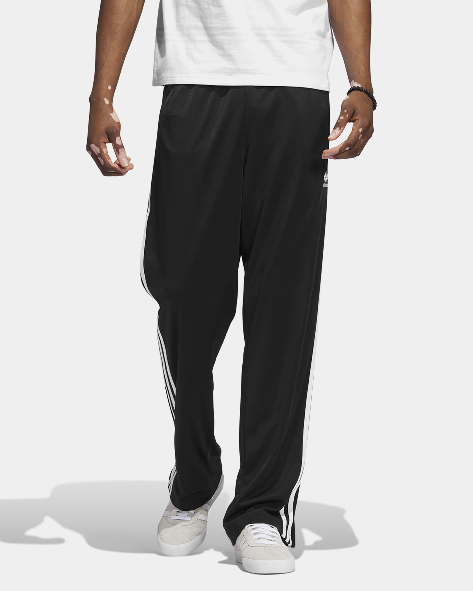 Pants Adidas Adicolor Classics Firebird 