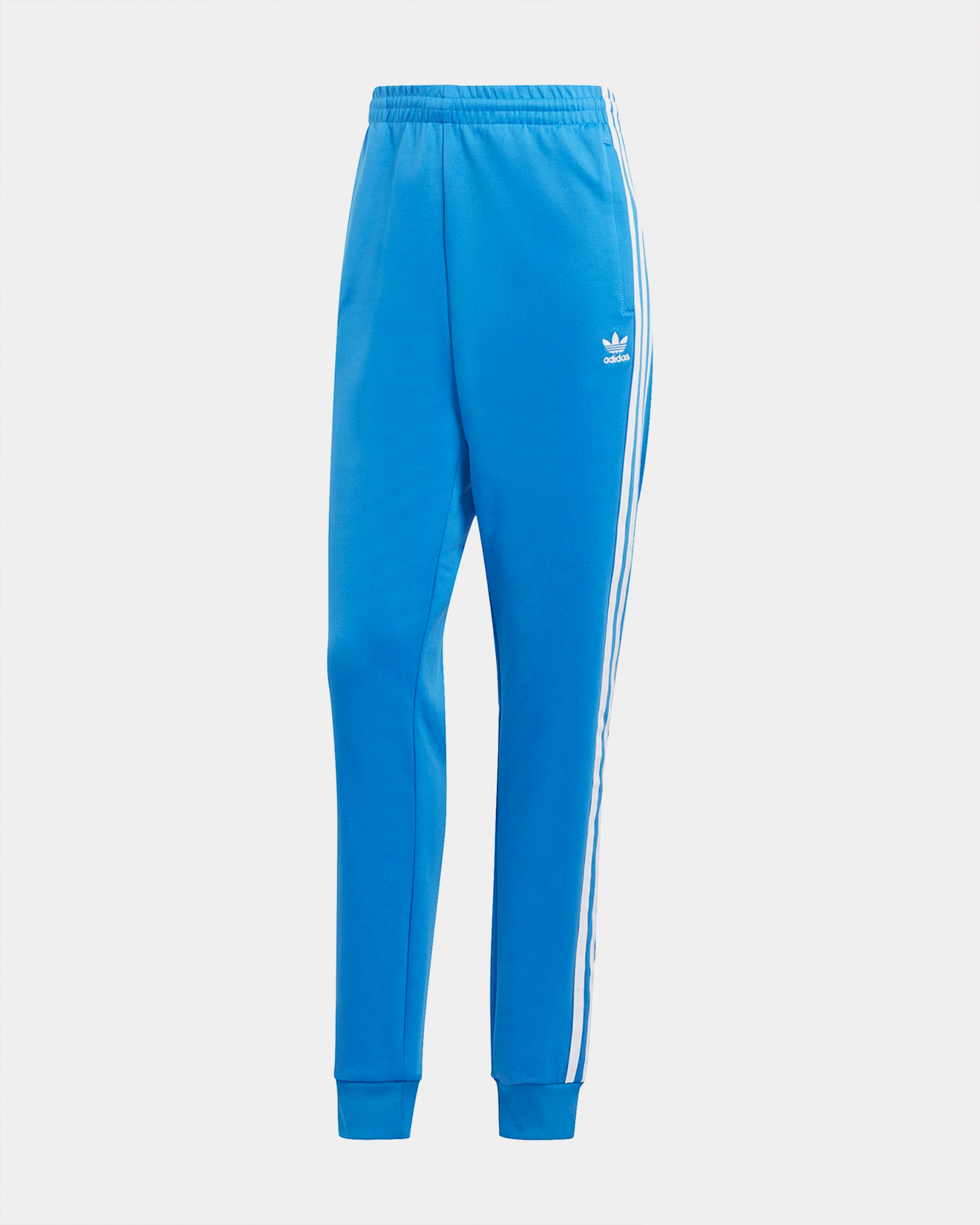 Pants Adidas Adicolor Classic Cuffed