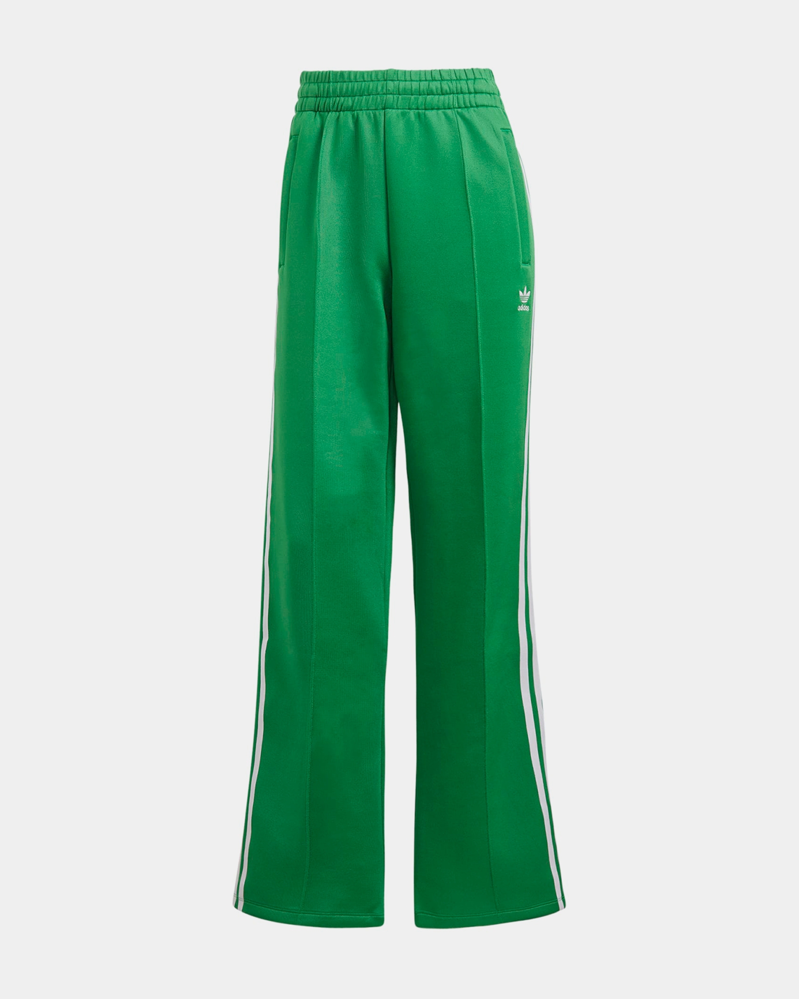 Pants Adidas Adicolor Classics