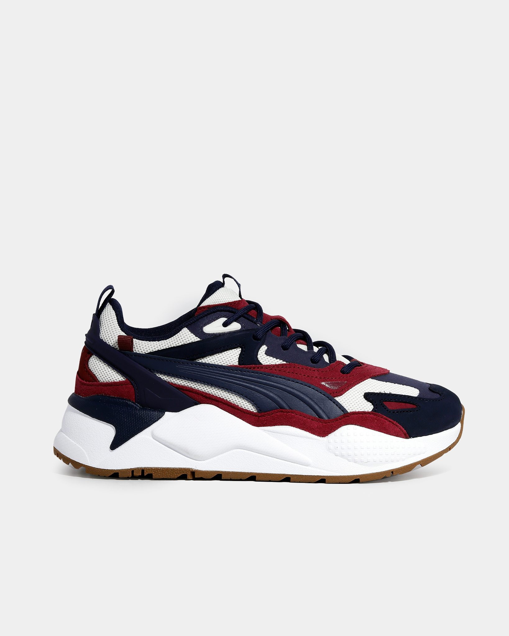 Tenis Puma RS-X Efekt PRM
