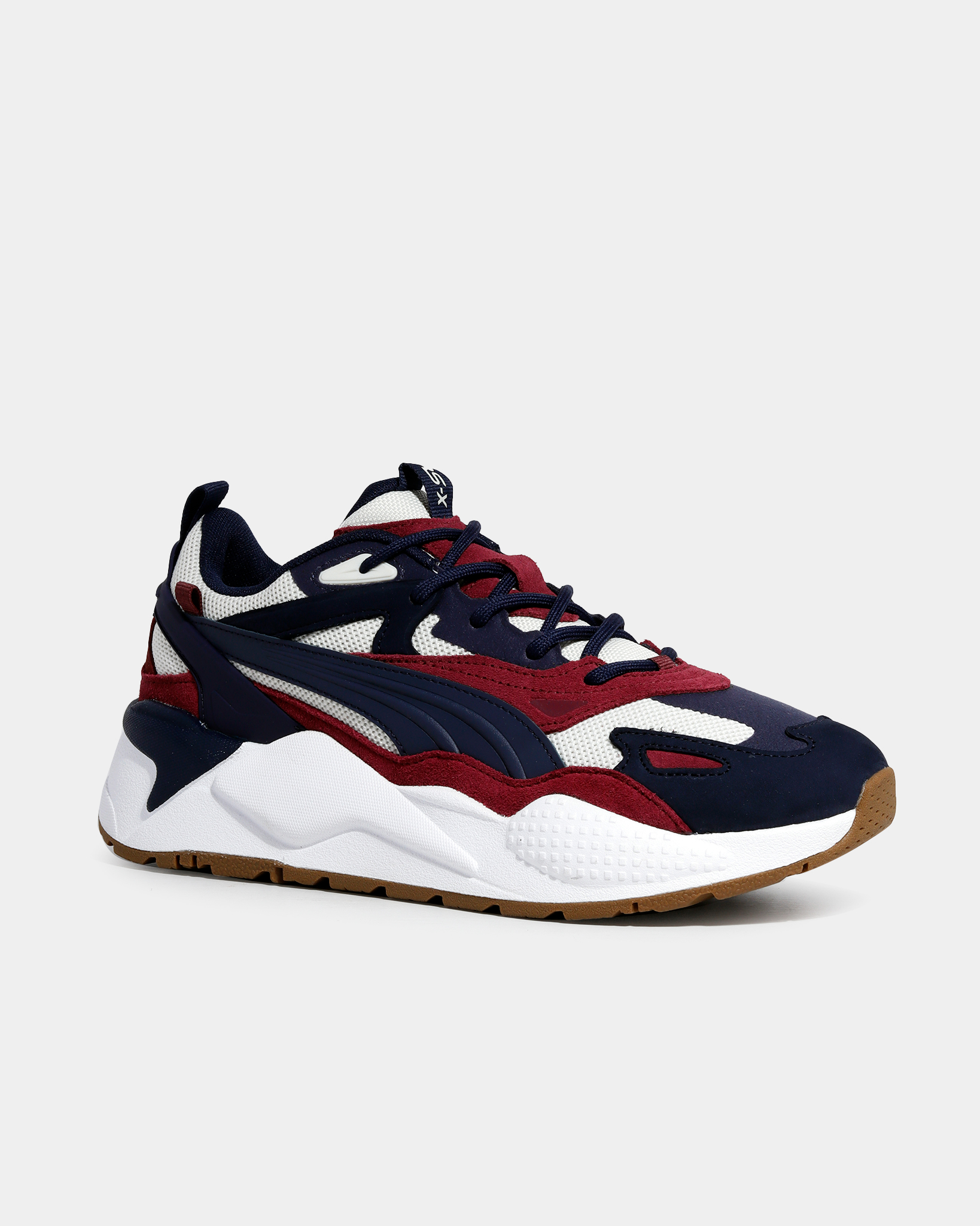 Tenis Puma RS-X Efekt PRM