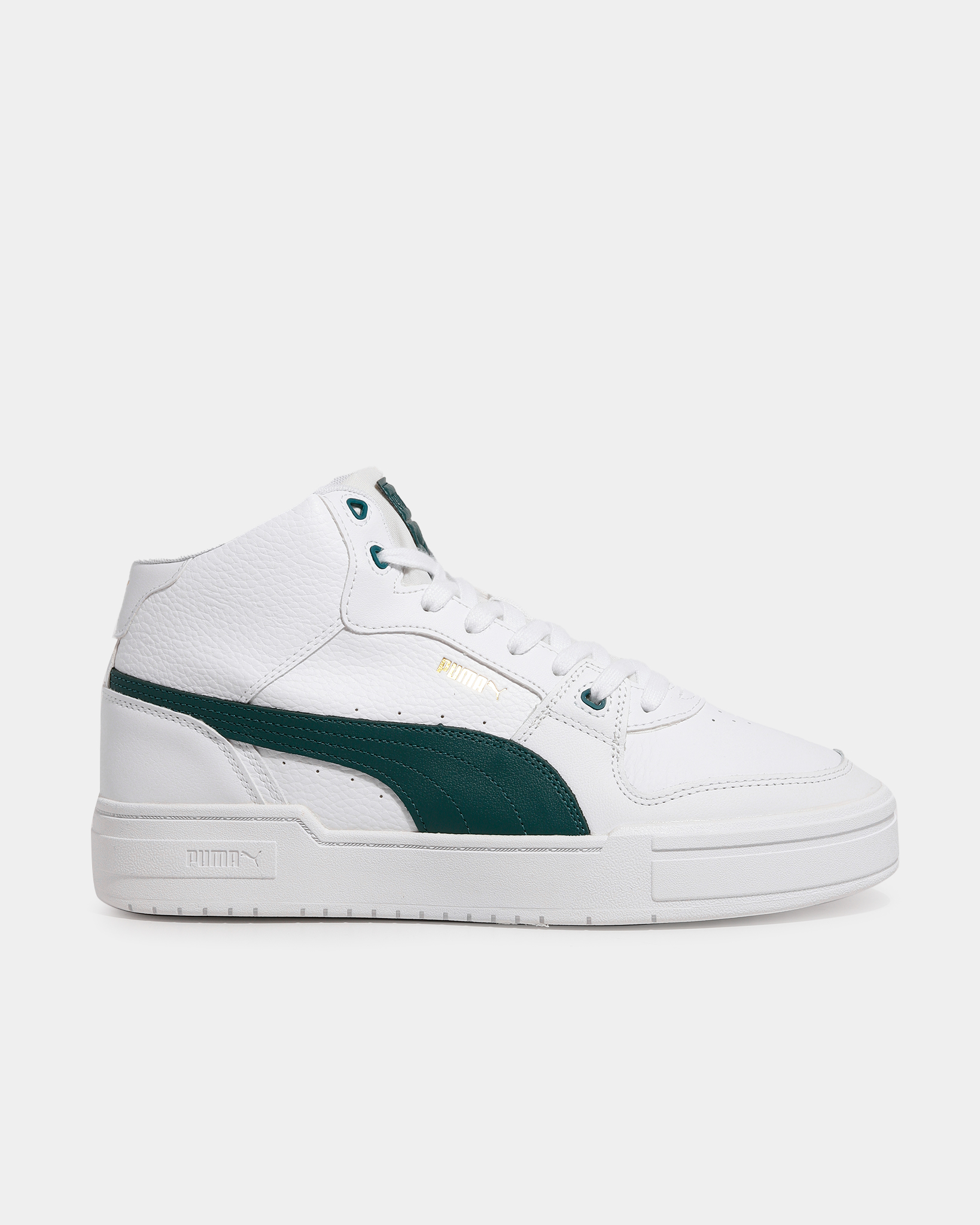 Tenis Puma CA Pro Mid