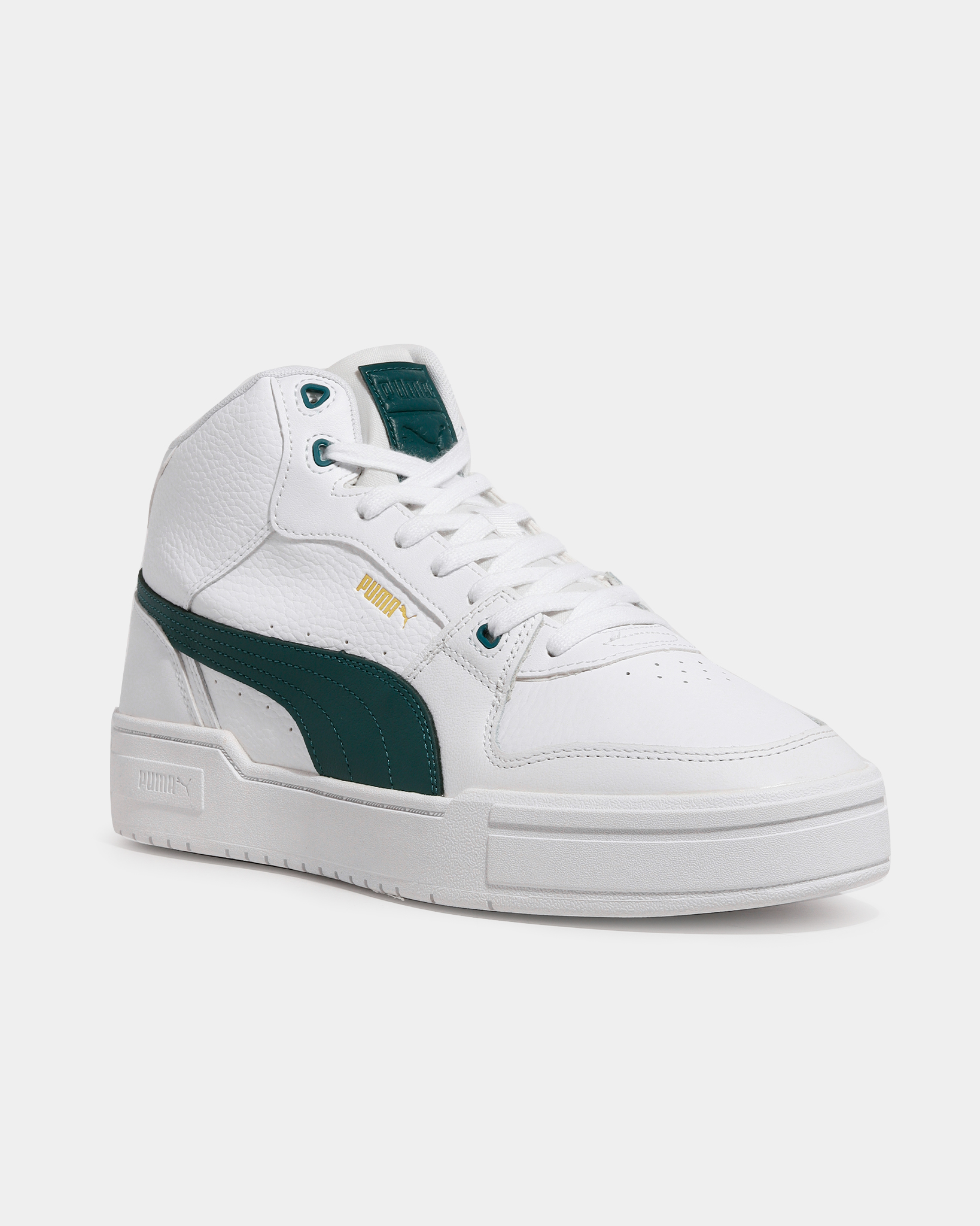 Tenis Puma CA Pro Mid