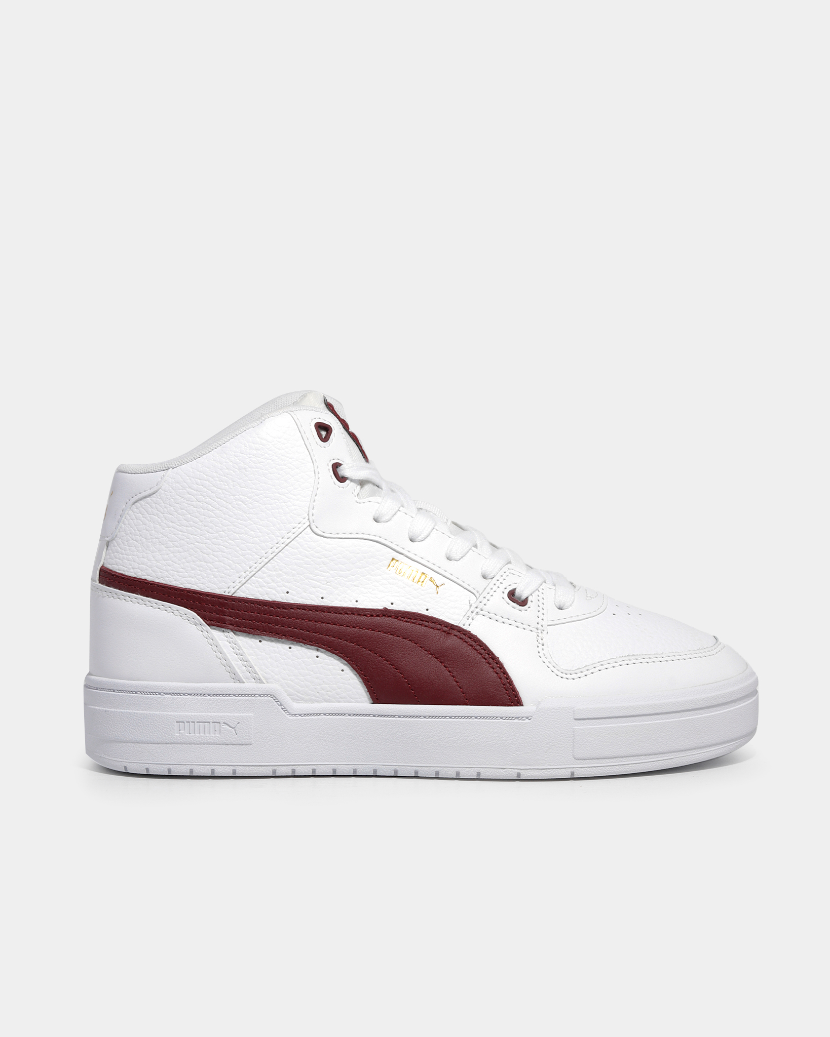 Tenis Puma CA Pro Mid