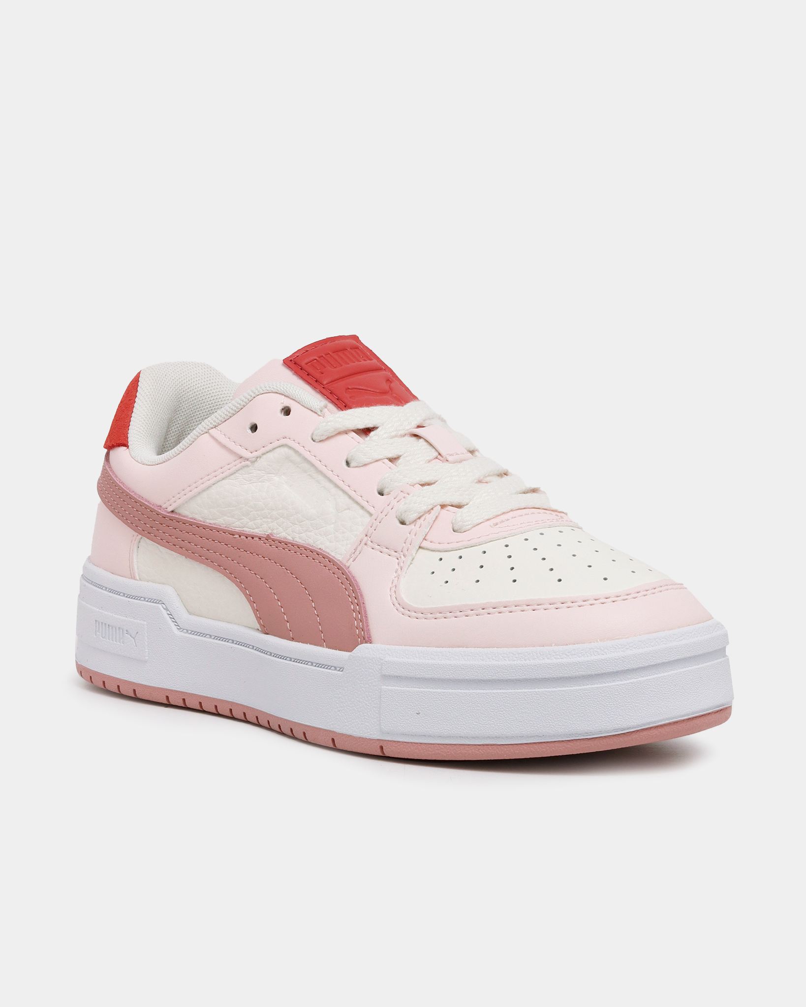 Tenis Puma CA Pro