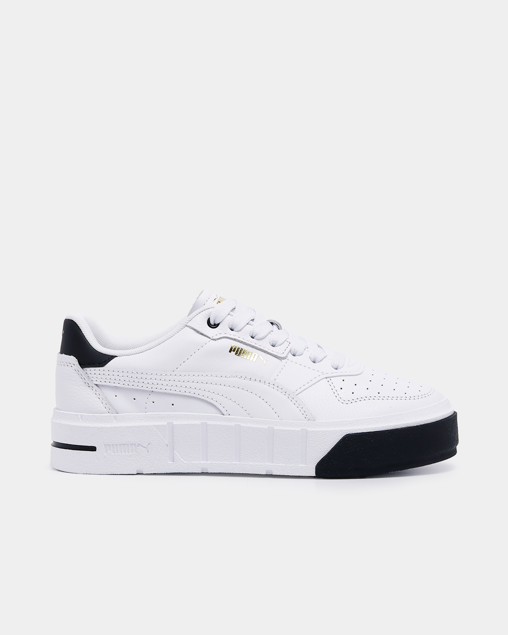Tenis Puma Cali Court