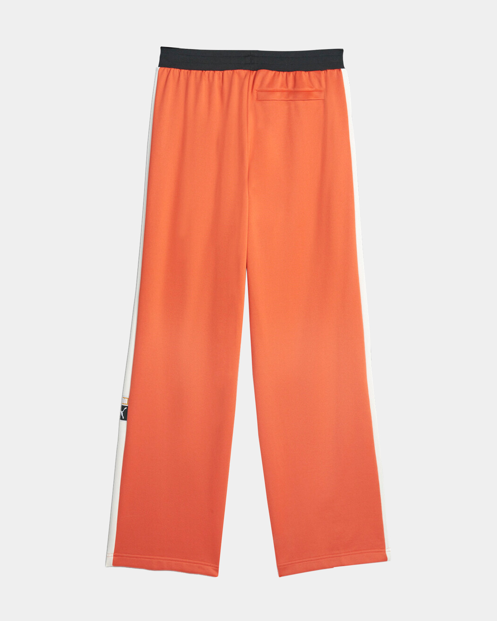 Pants Puma T7