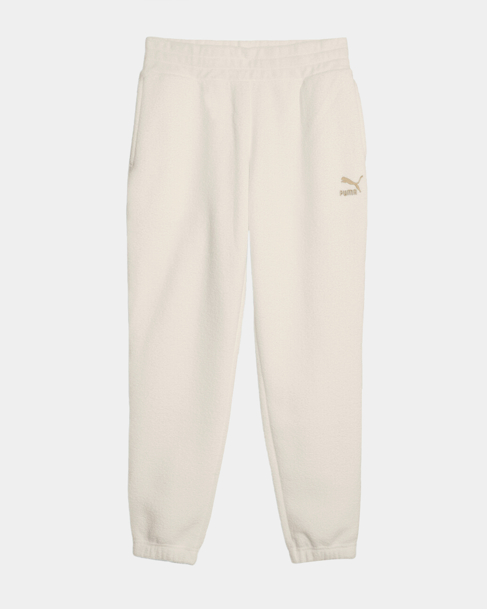 Pants Puma Classics Fleece