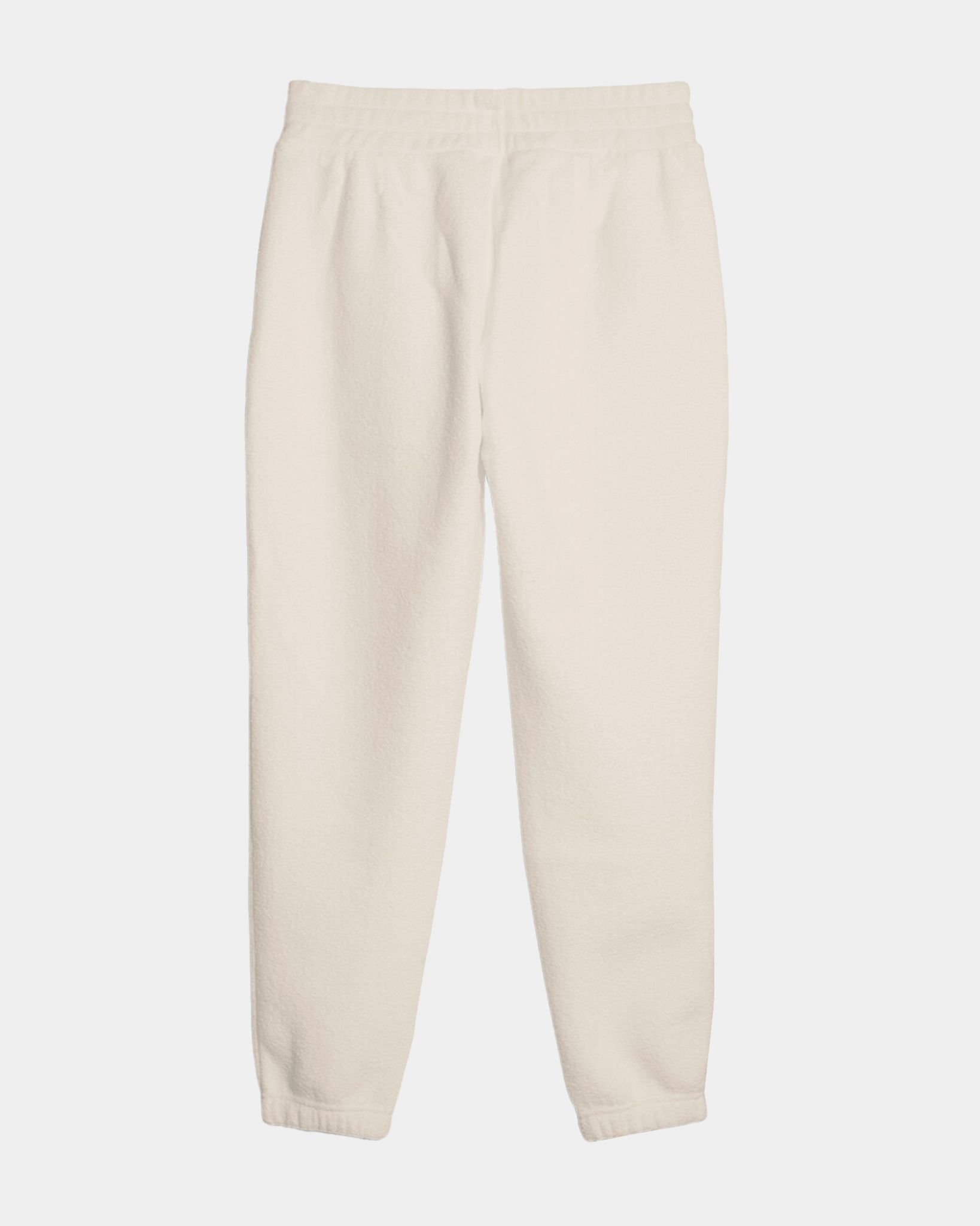 Pants Puma Classics Fleece