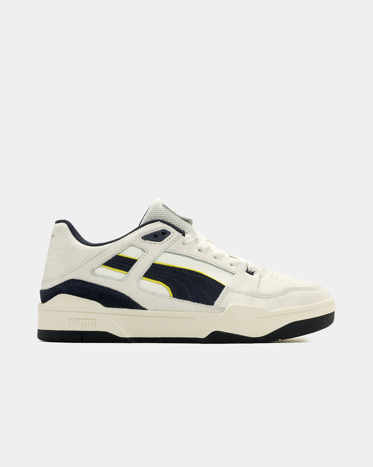 Tenis Puma Slipstream Warm