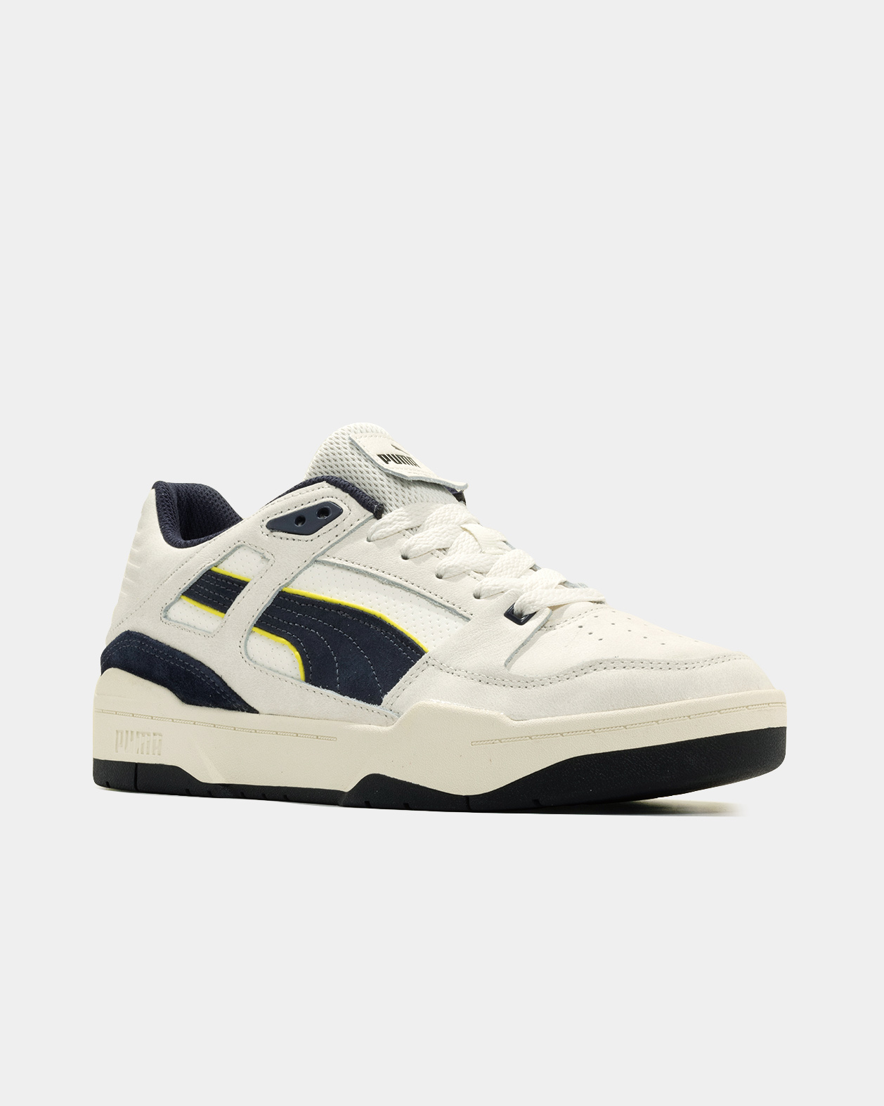 Tenis Puma Slipstream Warm