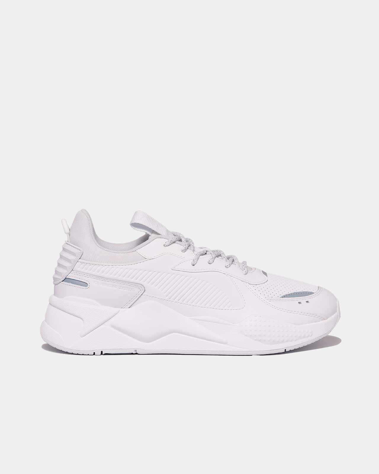 Tenis Puma RS-X Triple