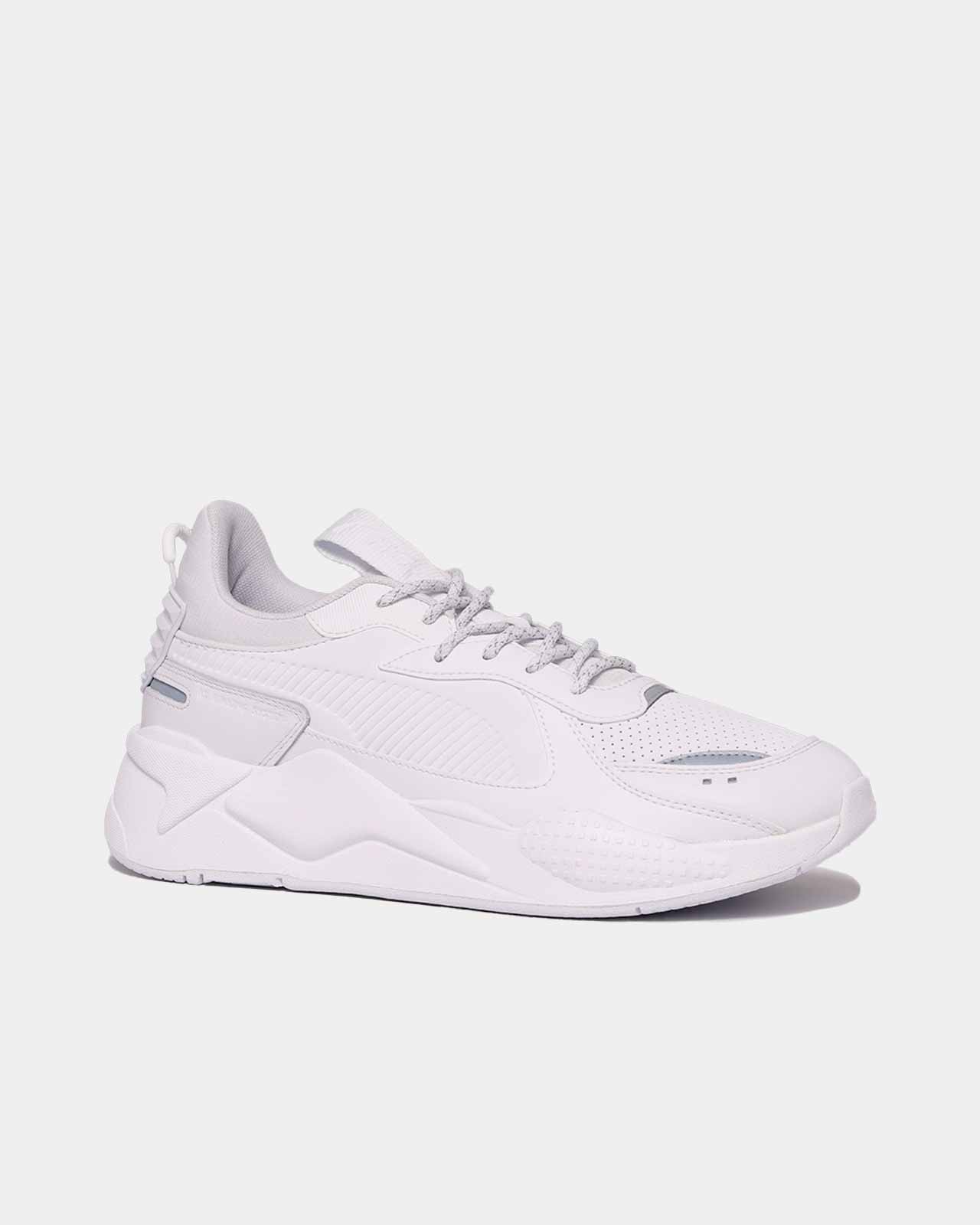 Tenis Puma RS-X Triple