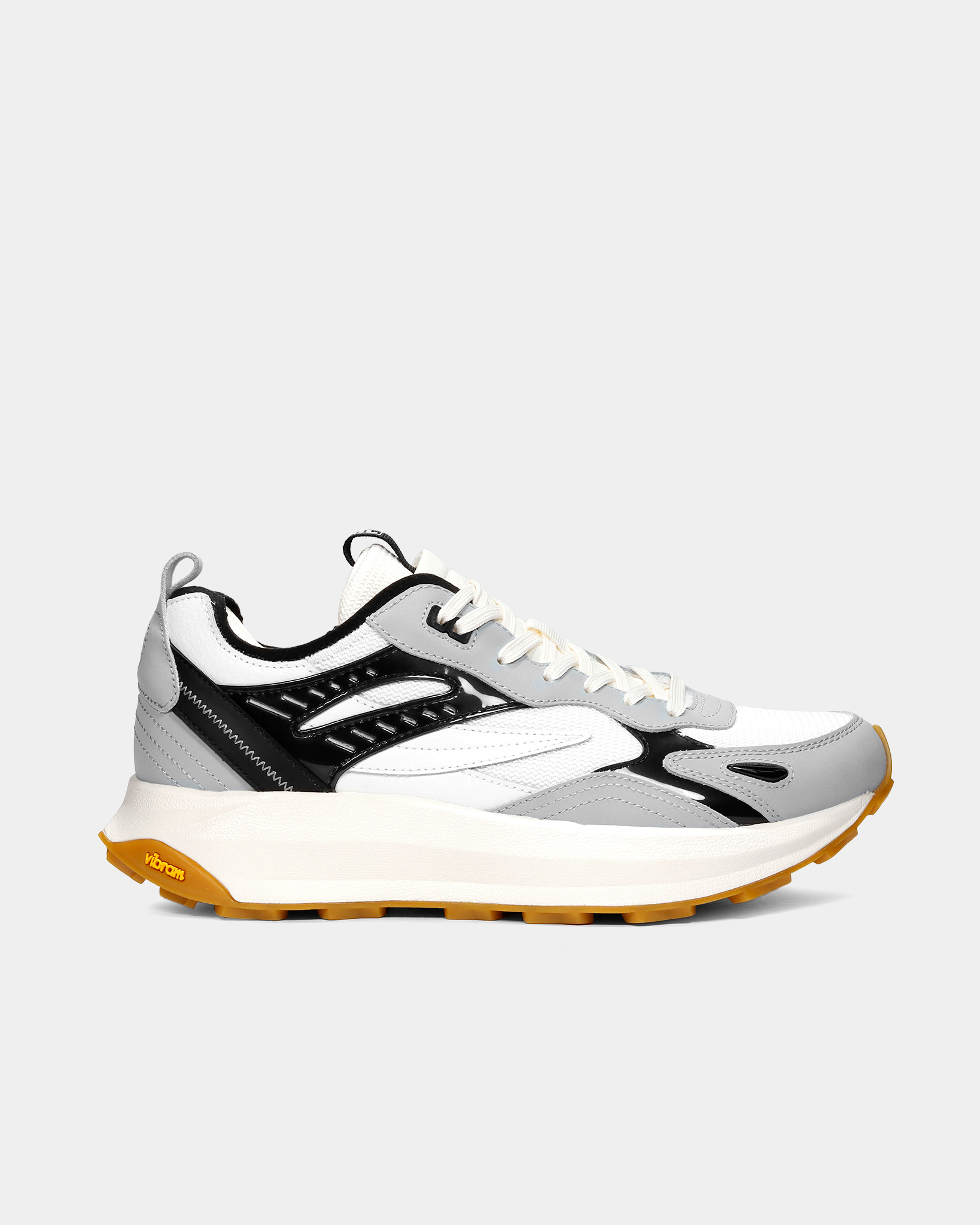 Tenis Fila Overpass Lux