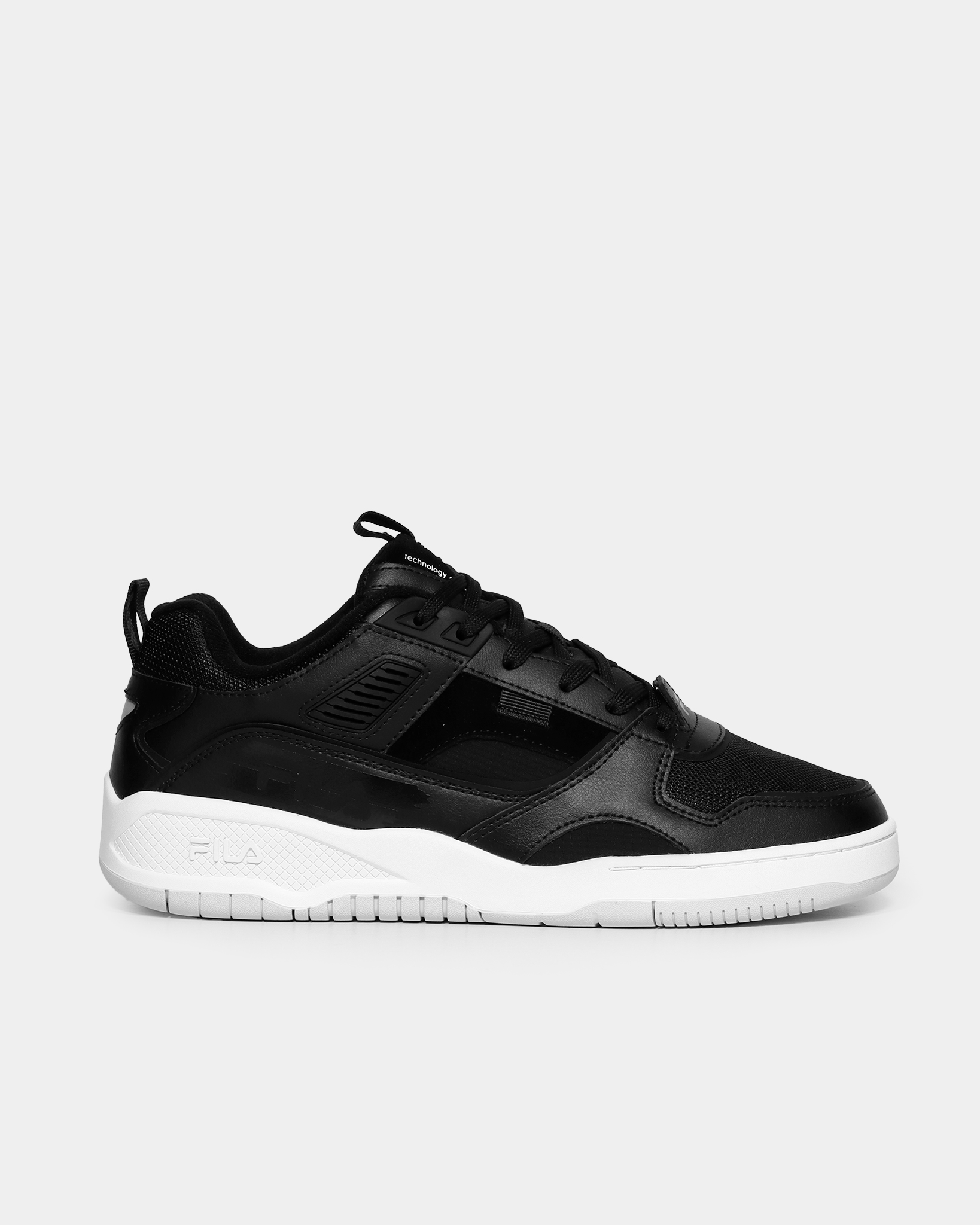 Tenis Fila Corda