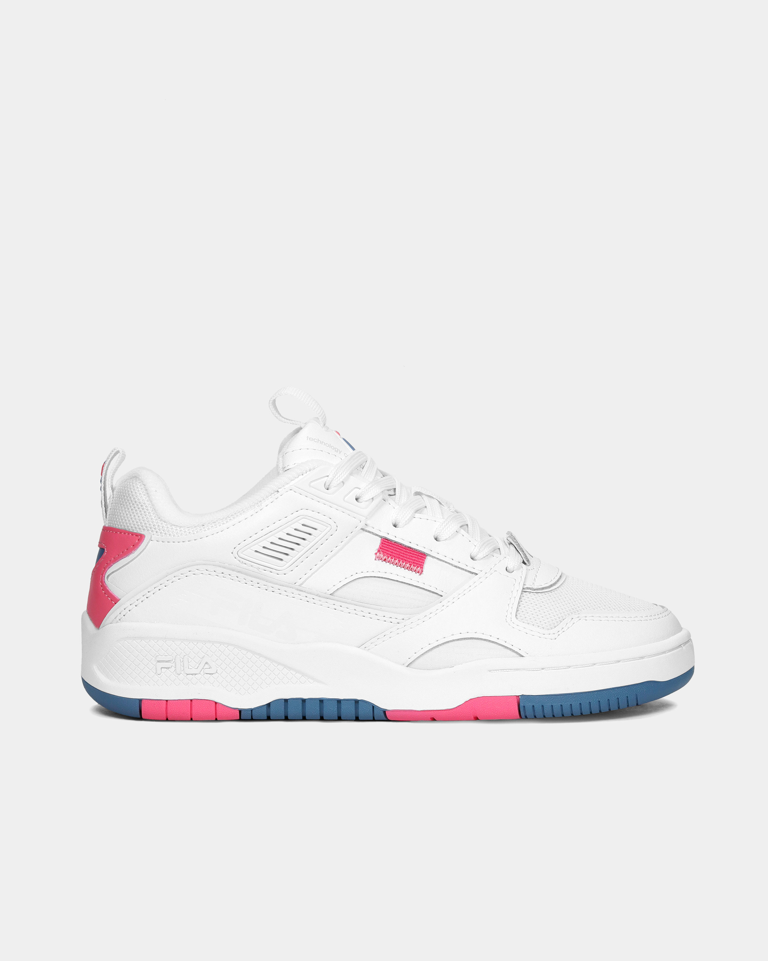 Tenis Fila Corda 