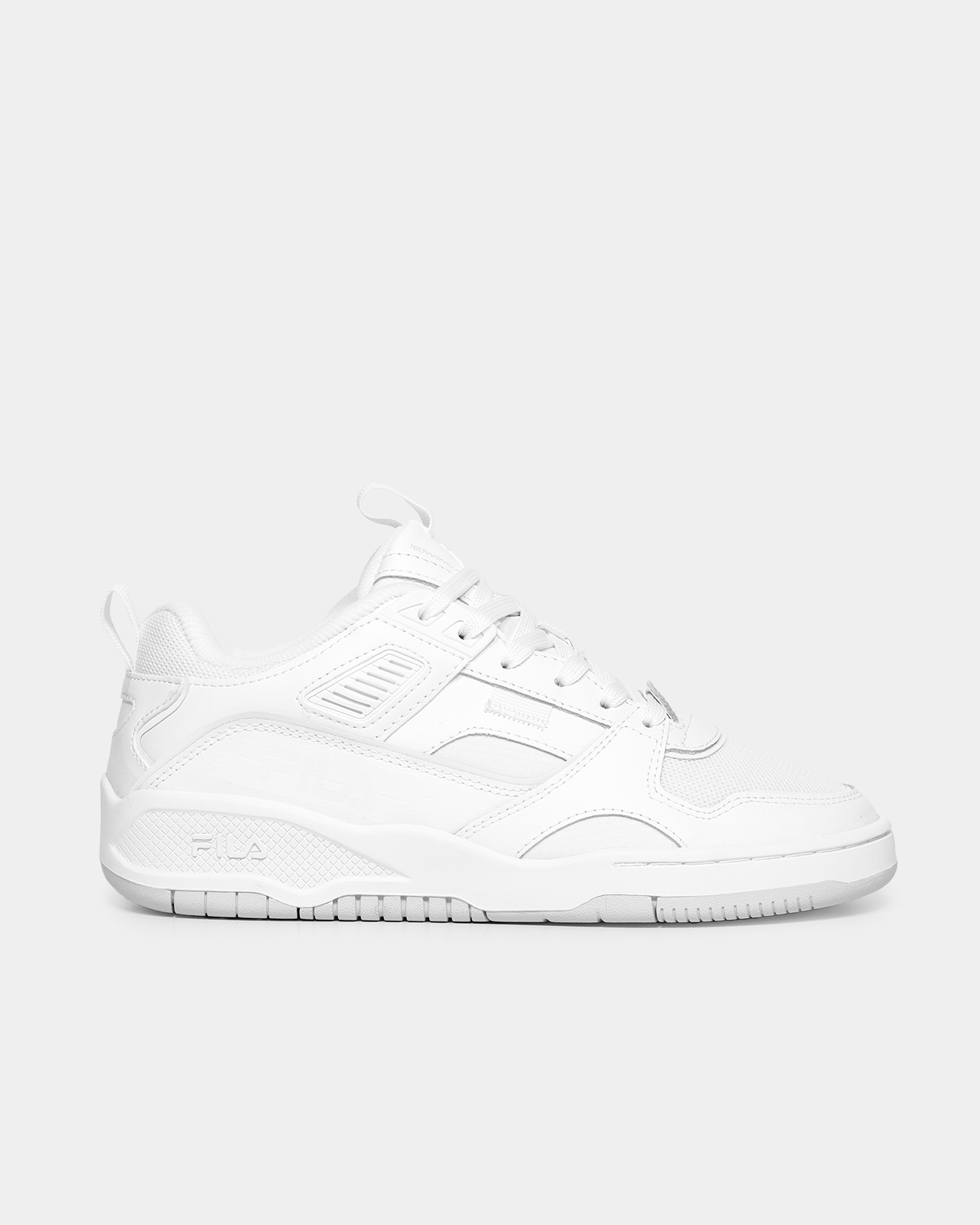 Tenis Fila Corda