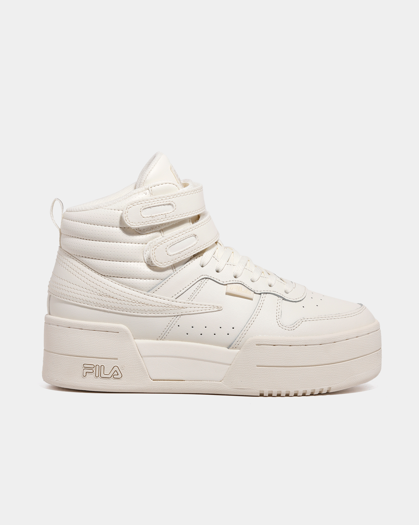 Tenis Fila F_14 Lifted