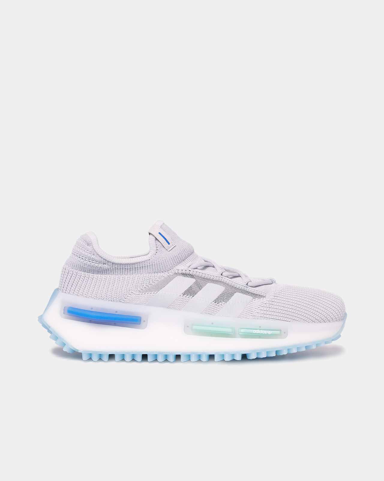Tenis Adidas NMD_S1