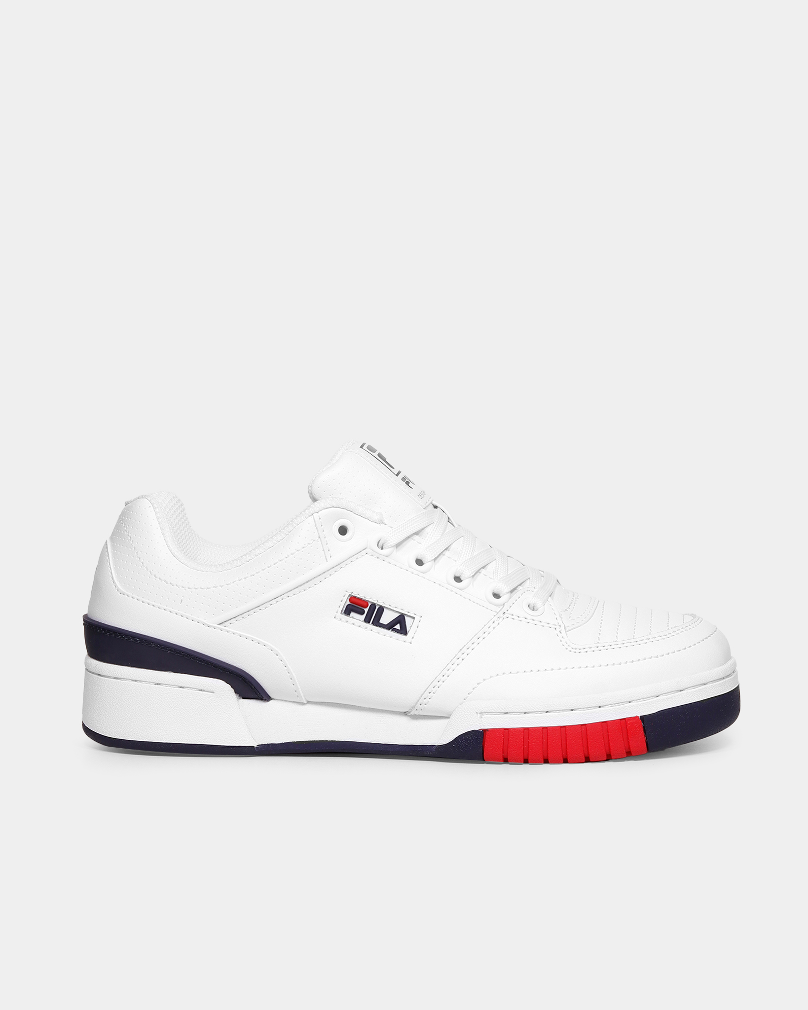 Tenis Fila Targa NT