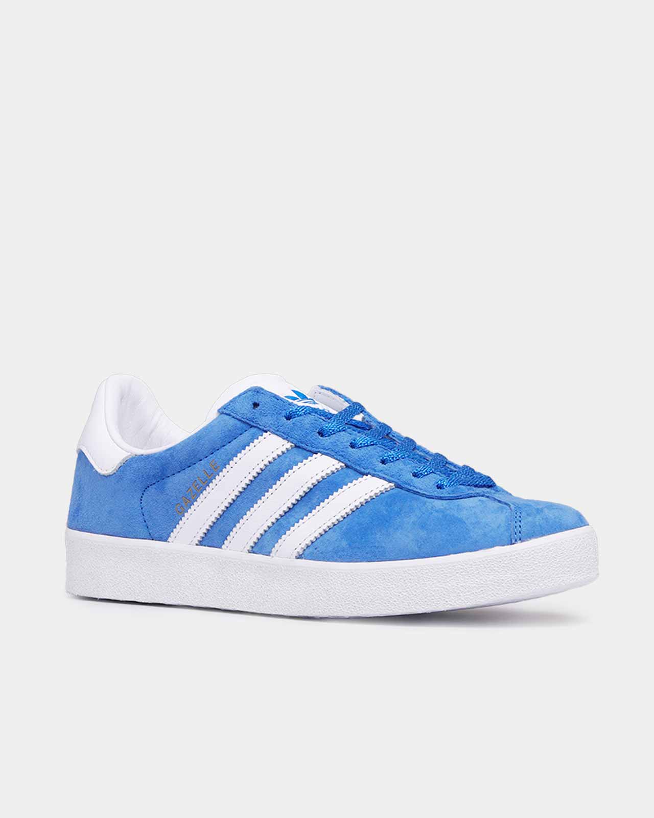 Tenis Adidas Gazelle 85