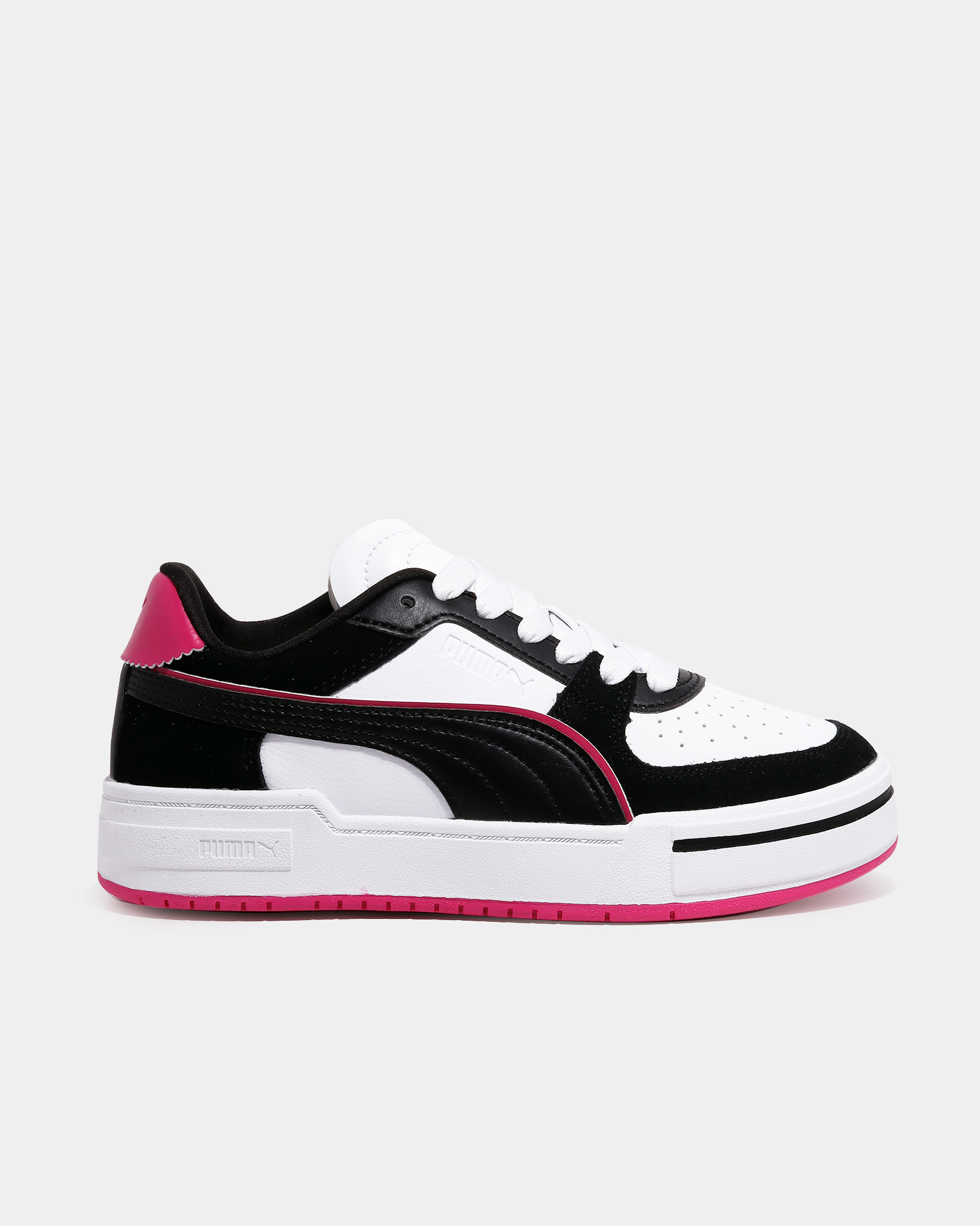 Tenis Puma CA Pro Queen of Hearts
