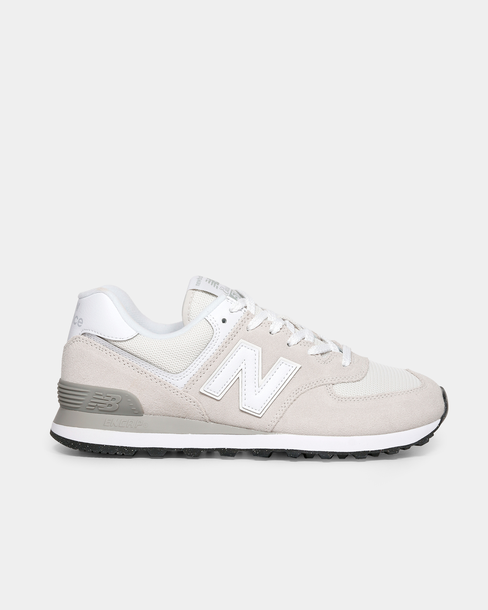 Tenis New Balance 574