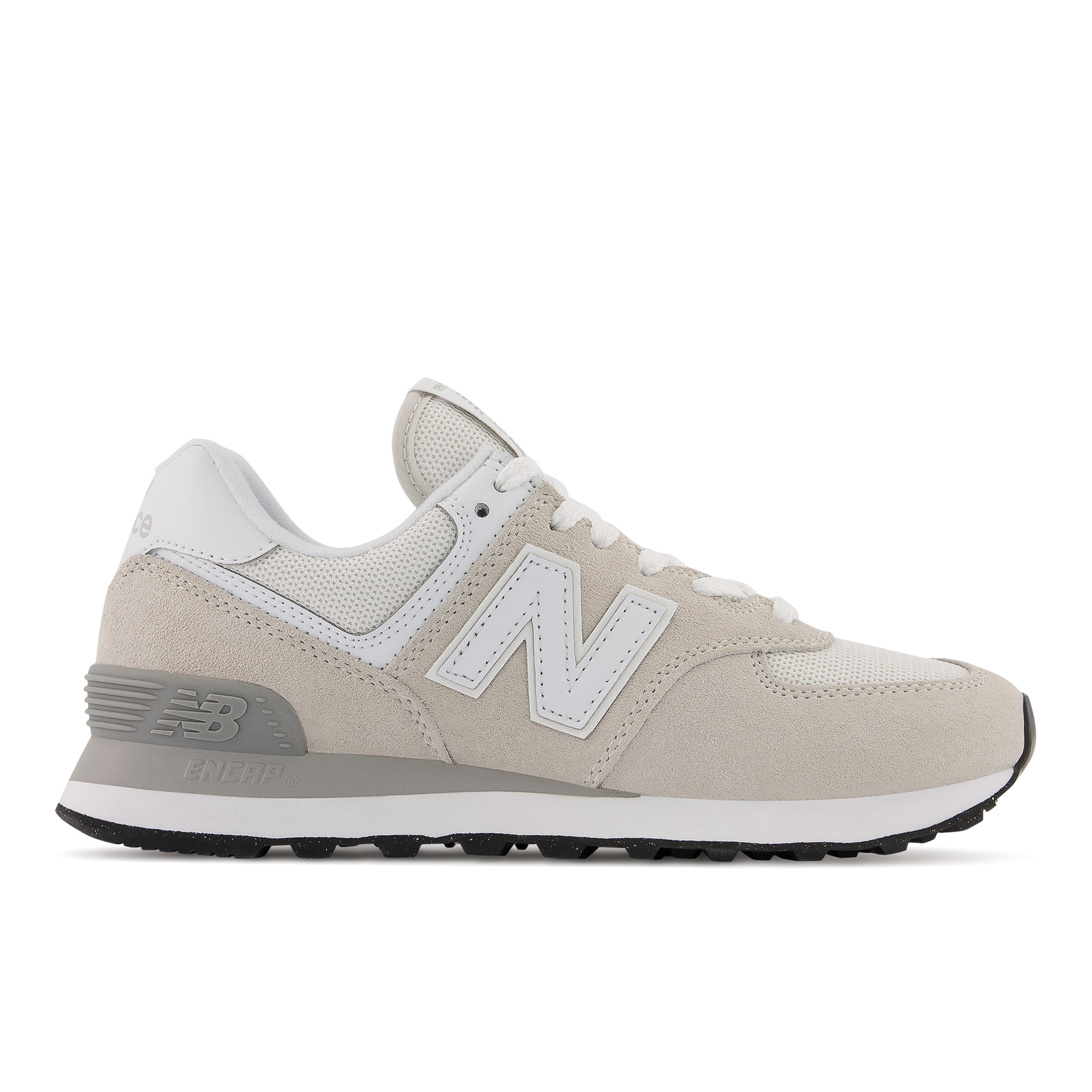 Tenis New Balance