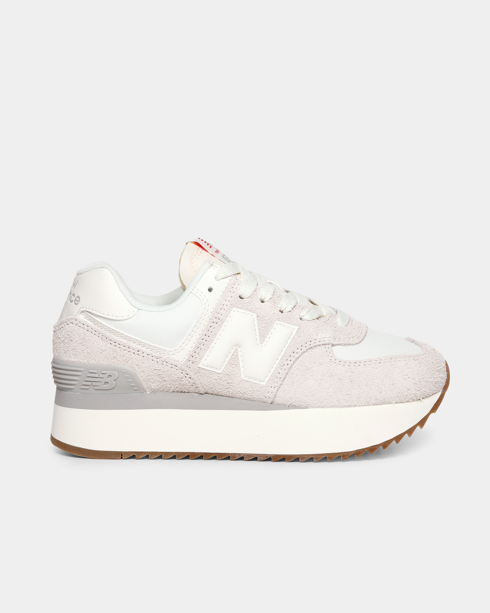 Tenis New Balance 574