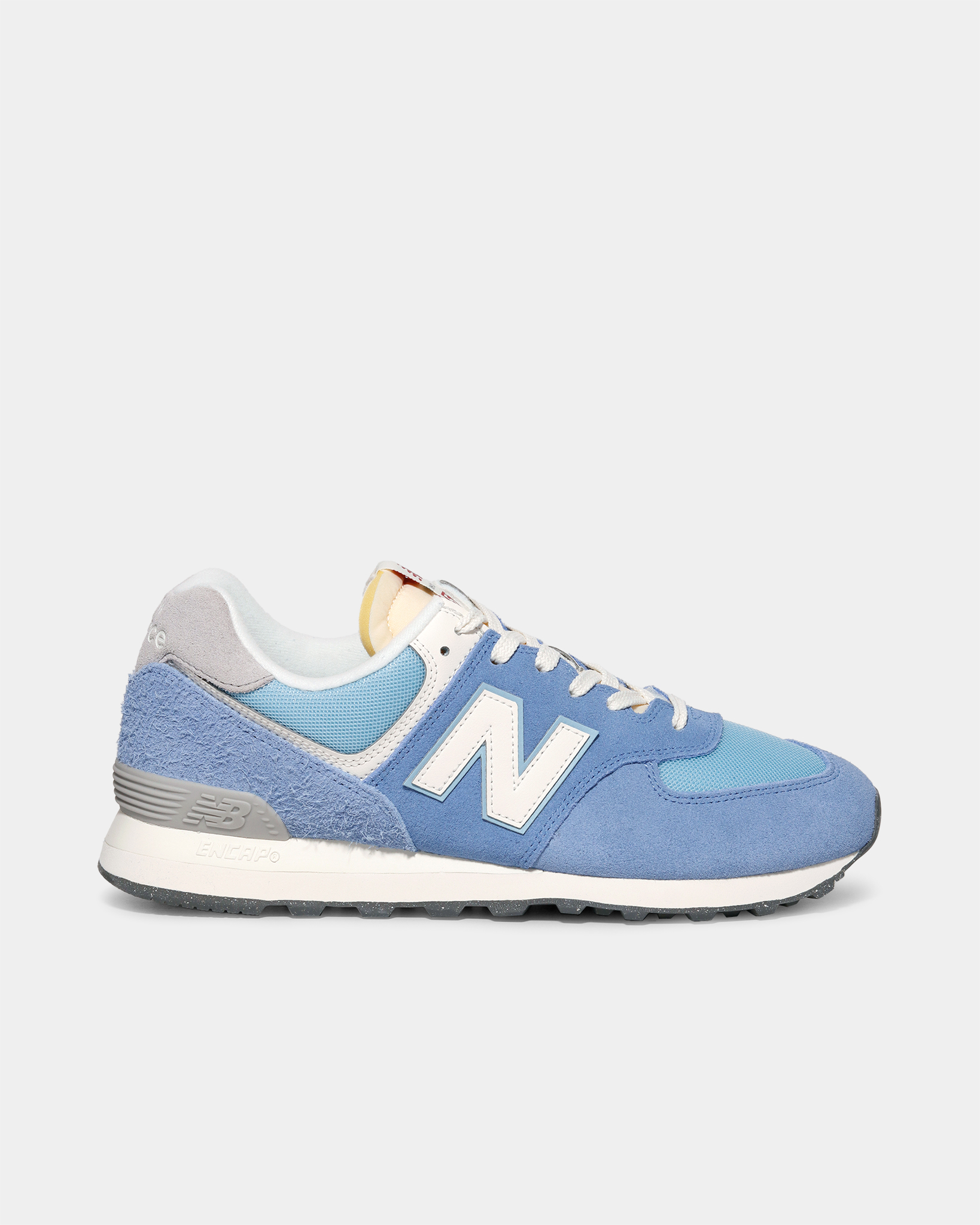 Tenis New Balance 574