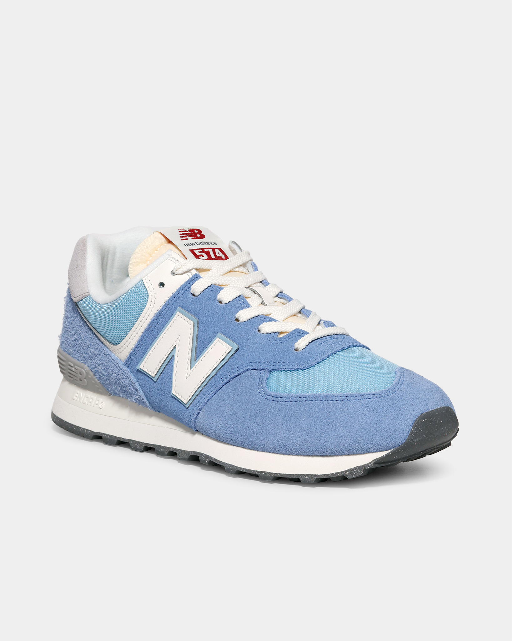 Tenis New Balance 574