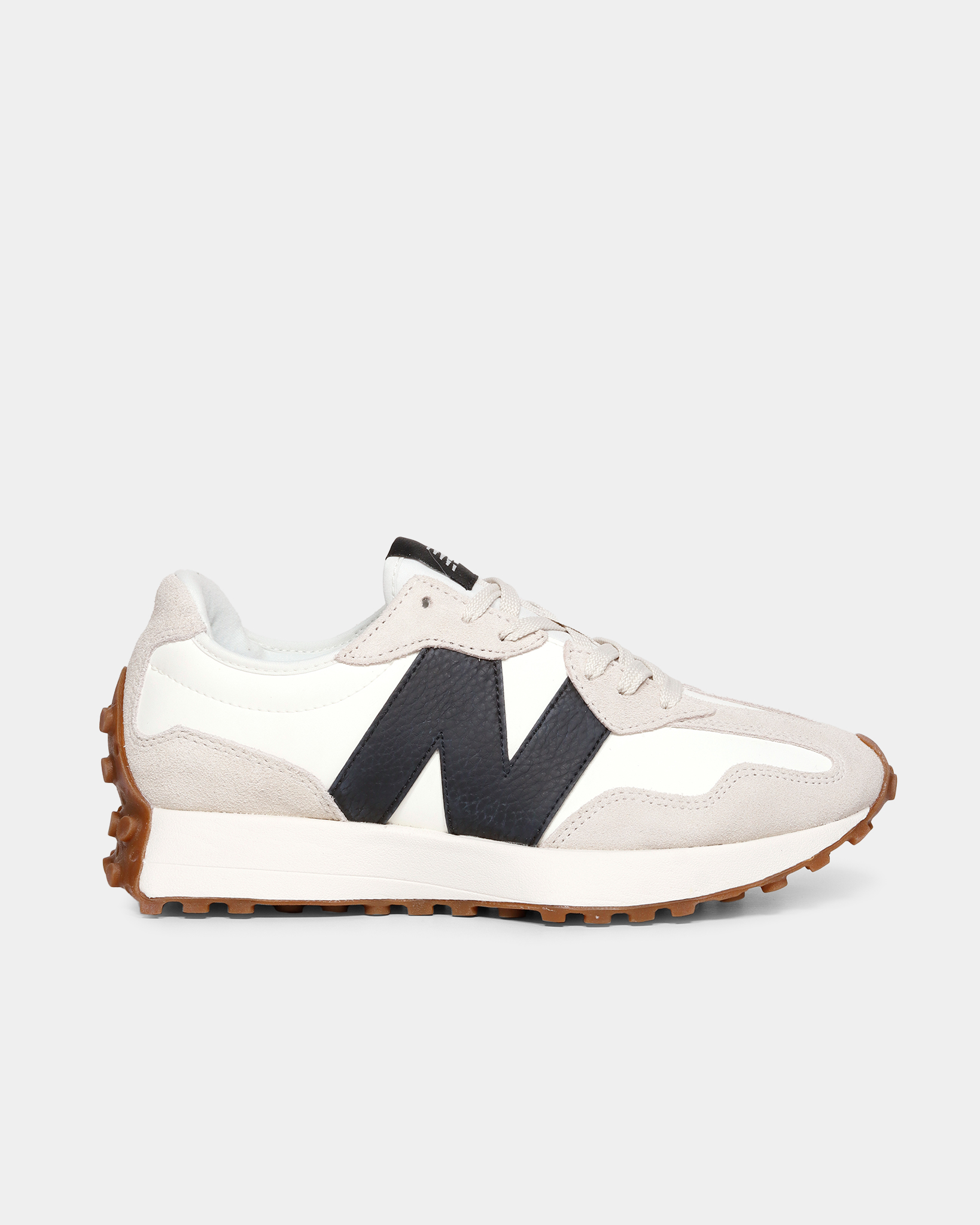 Tenis New Balance 327