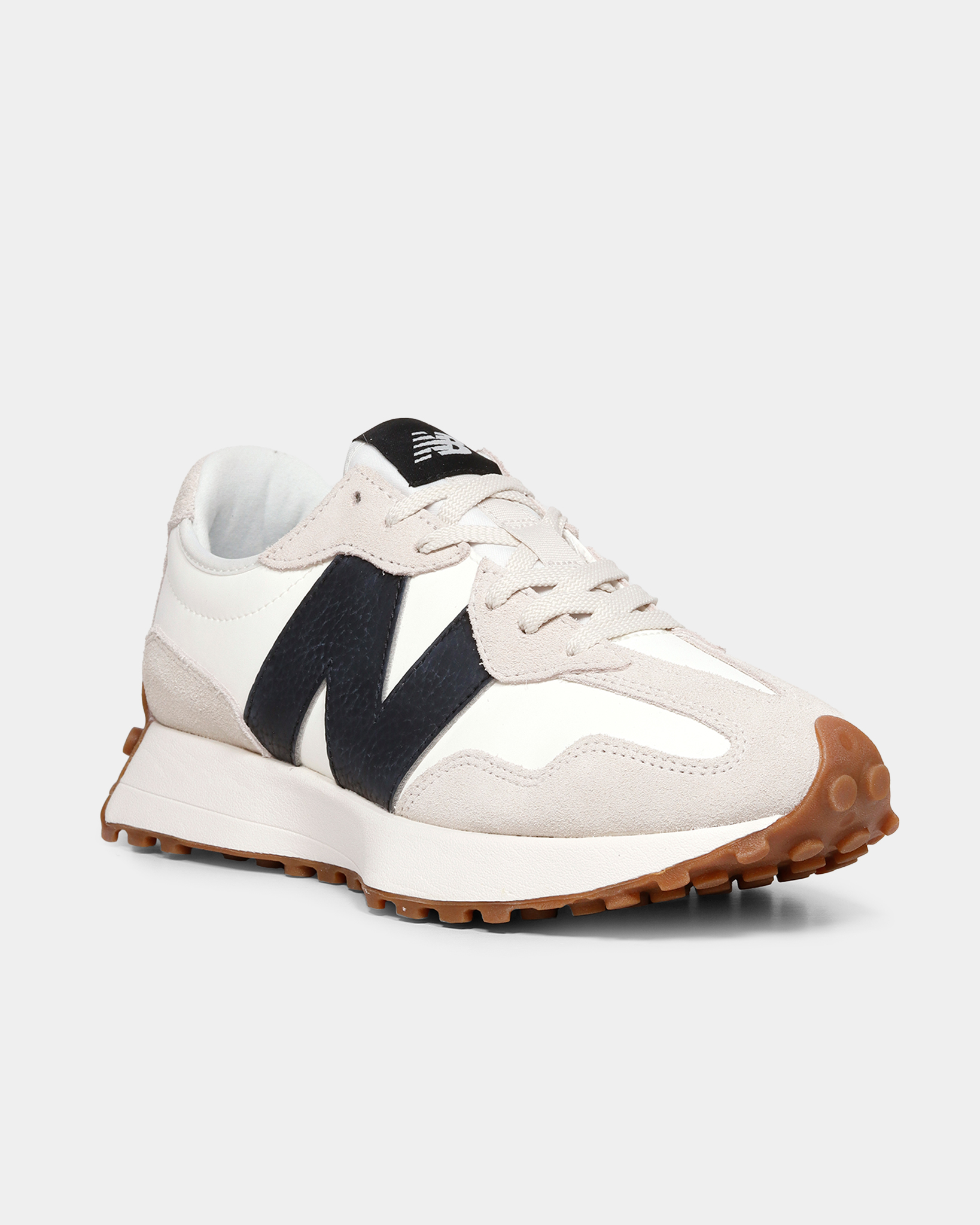 Tenis New Balance 327