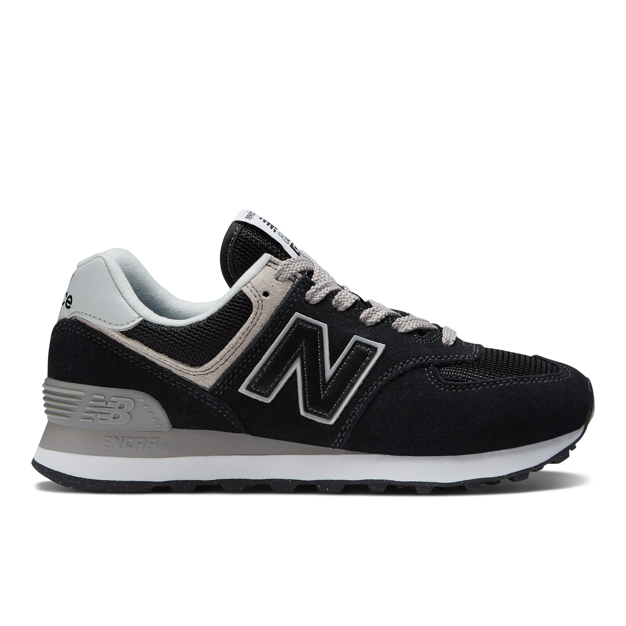 Tenis New Balance 574