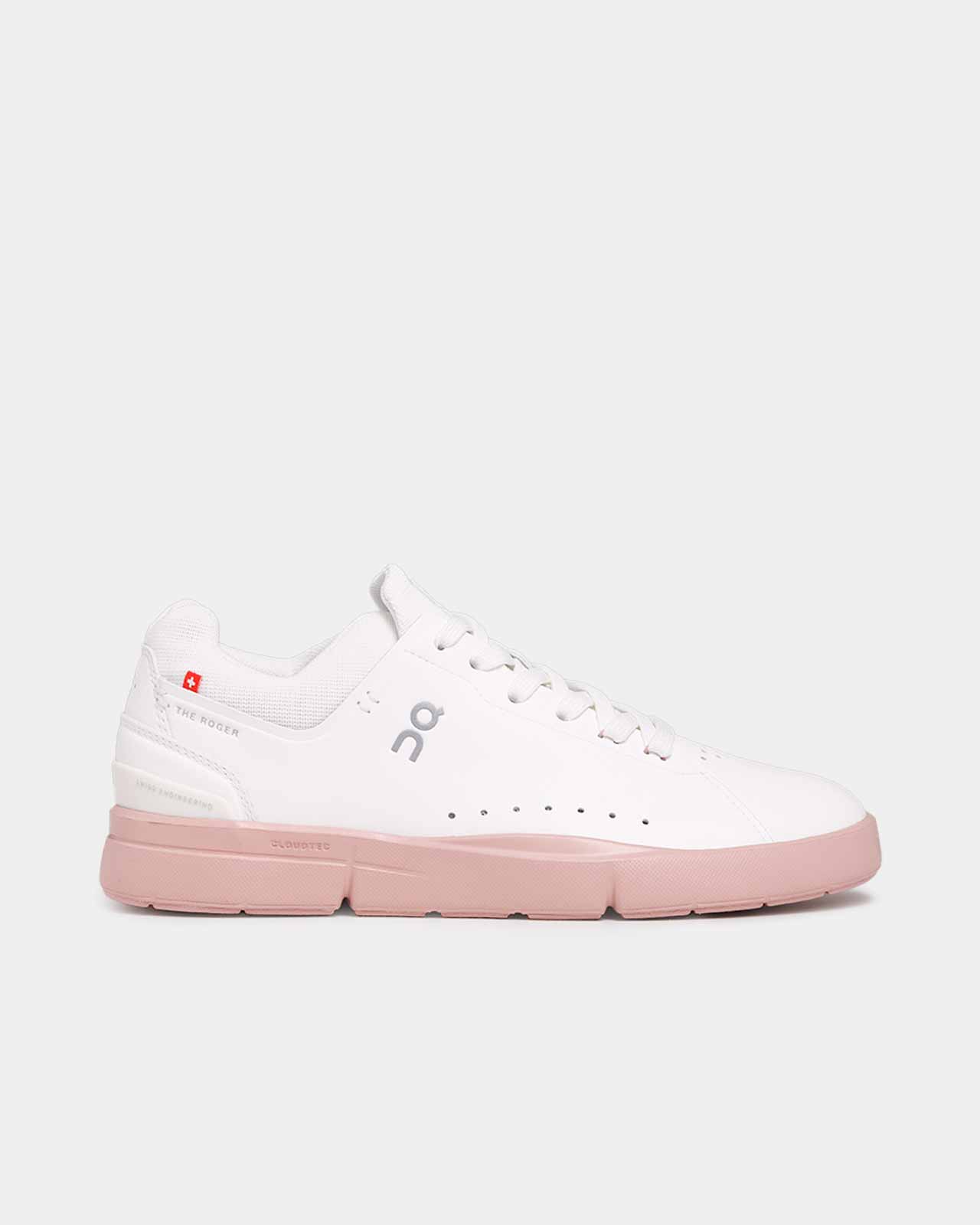 Tenis On 48.98339