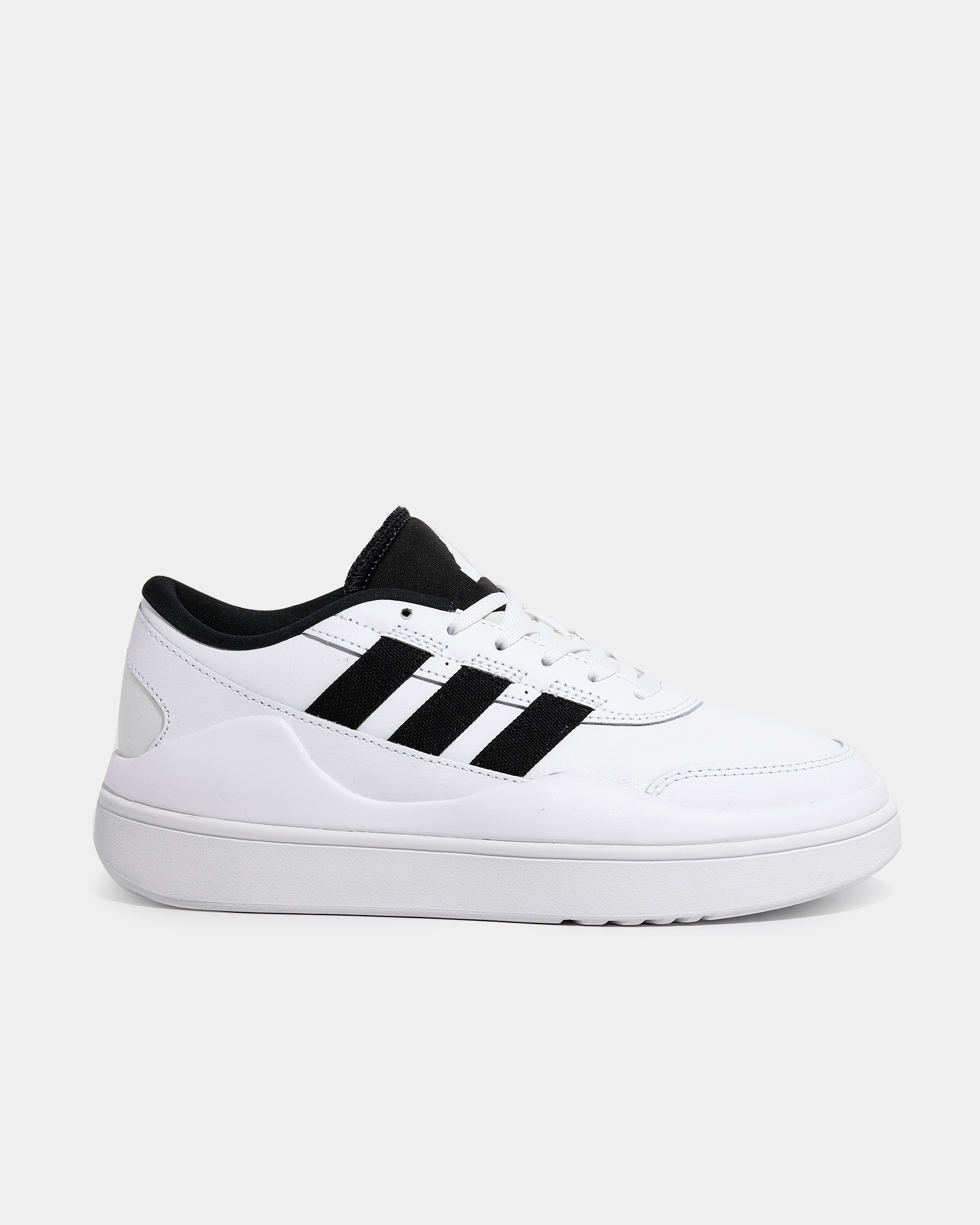 Tenis Adidas Osade