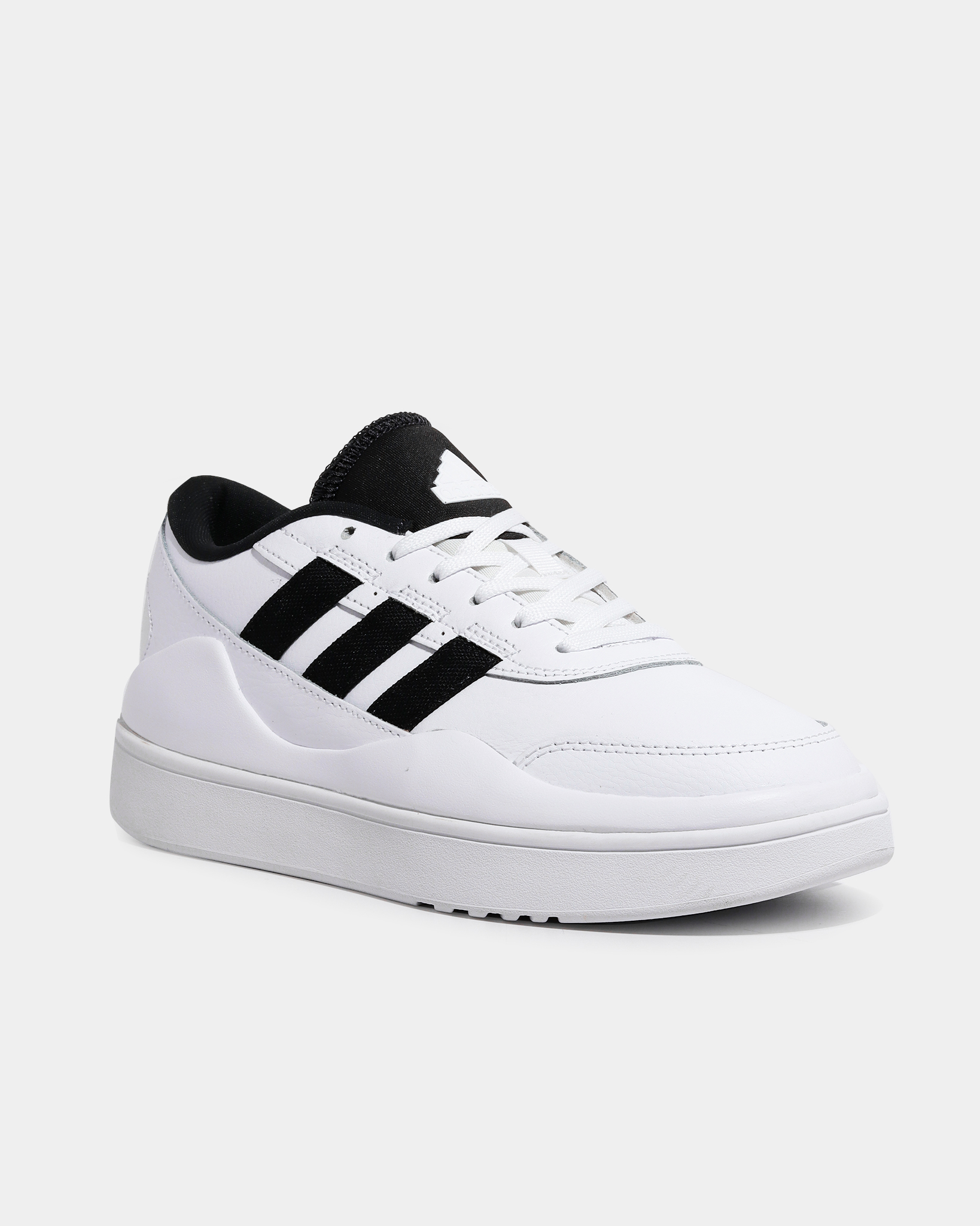 Tenis Adidas Osade
