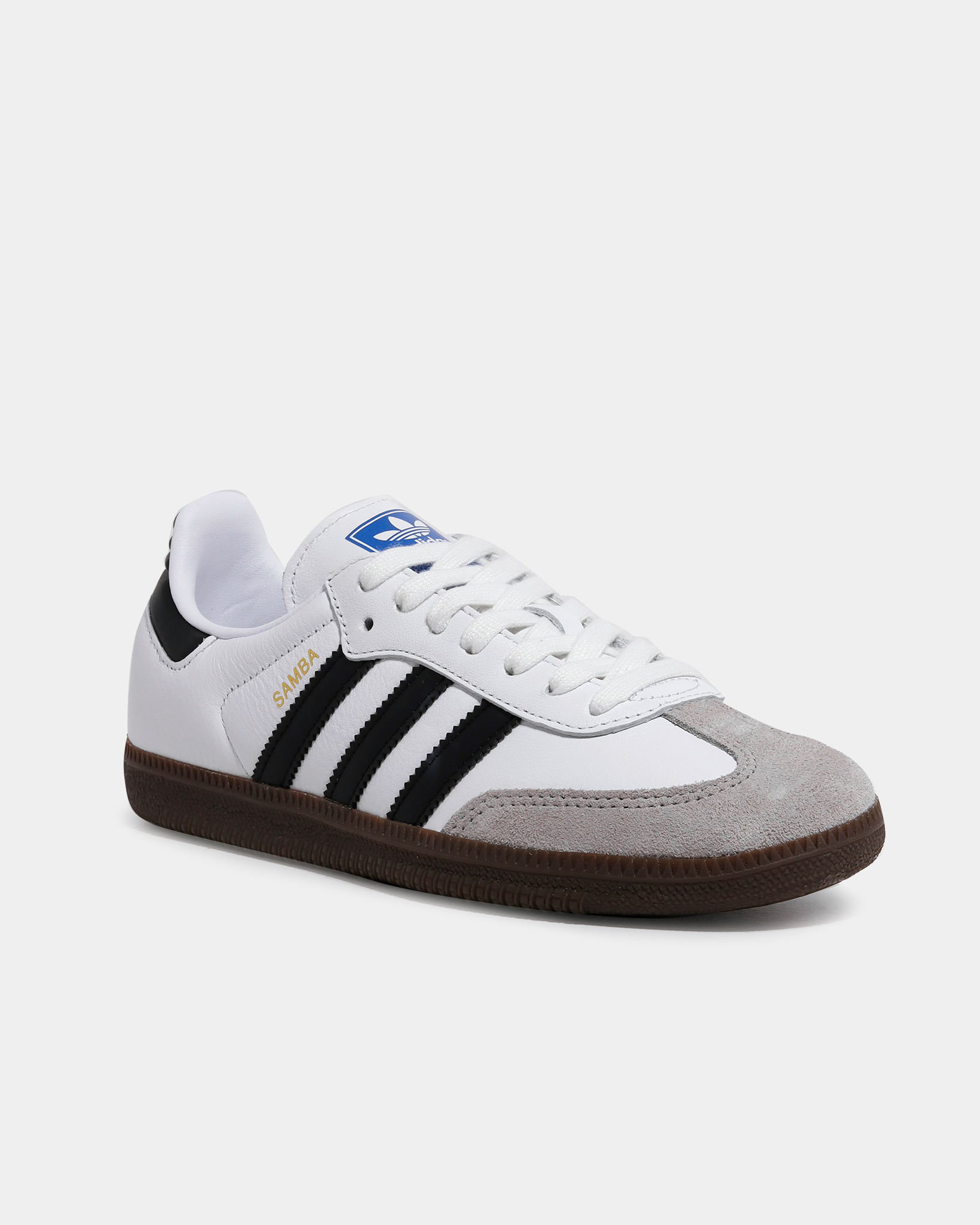 Tenis Adidas Samba Og