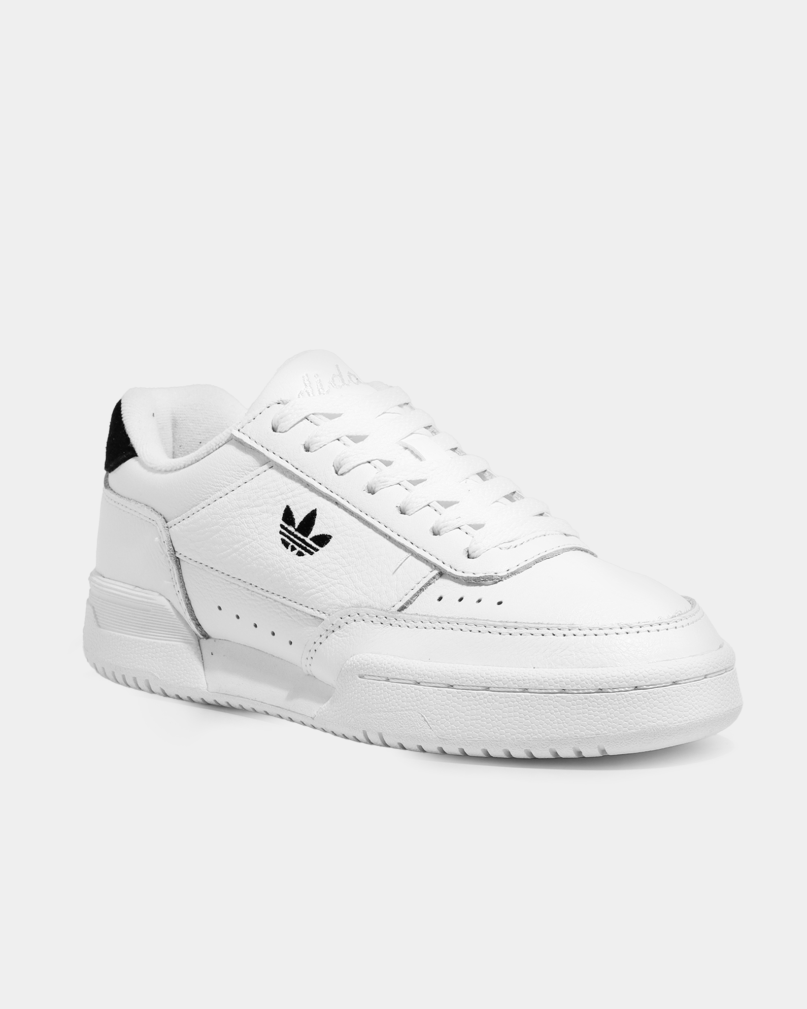 Tenis Adidas Court Super