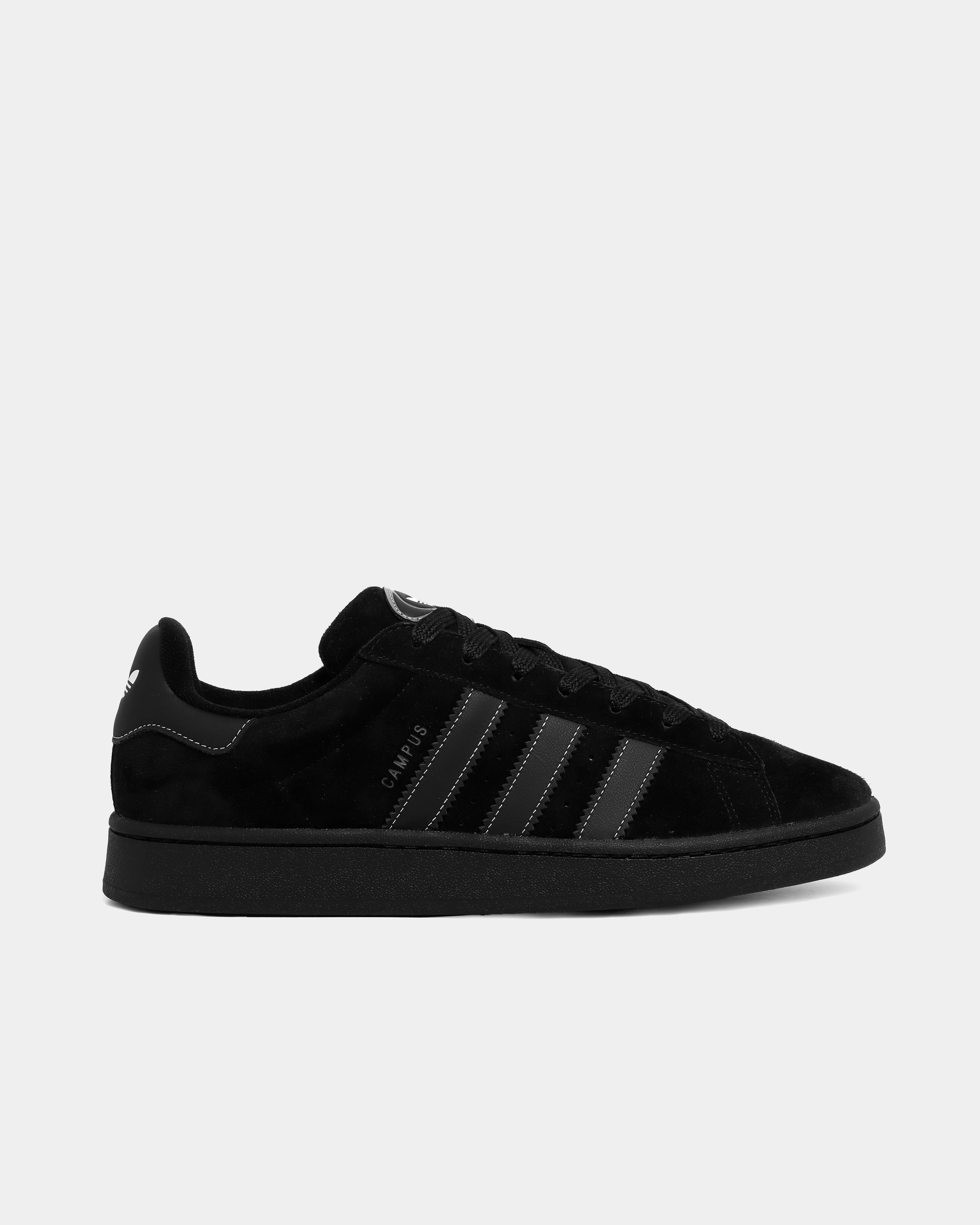 Tenis Adidas Campus 00S