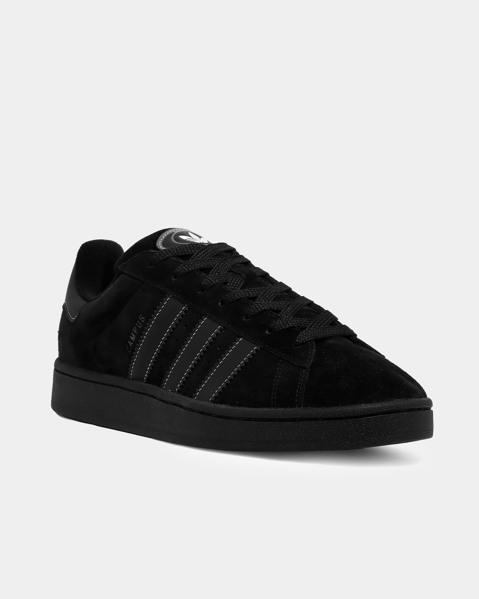 Tenis Adidas Campus 00S