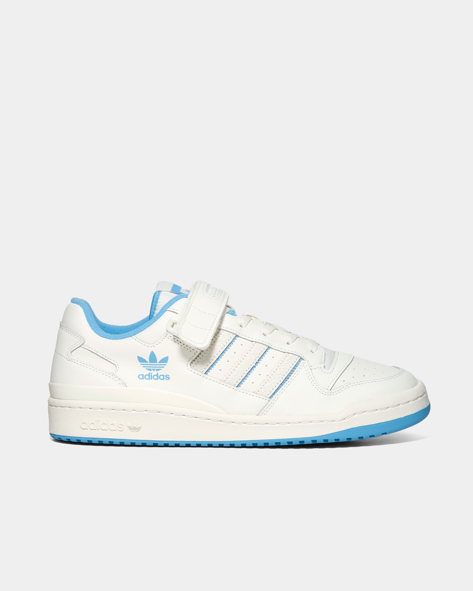 Tenis Adidas Forum Low