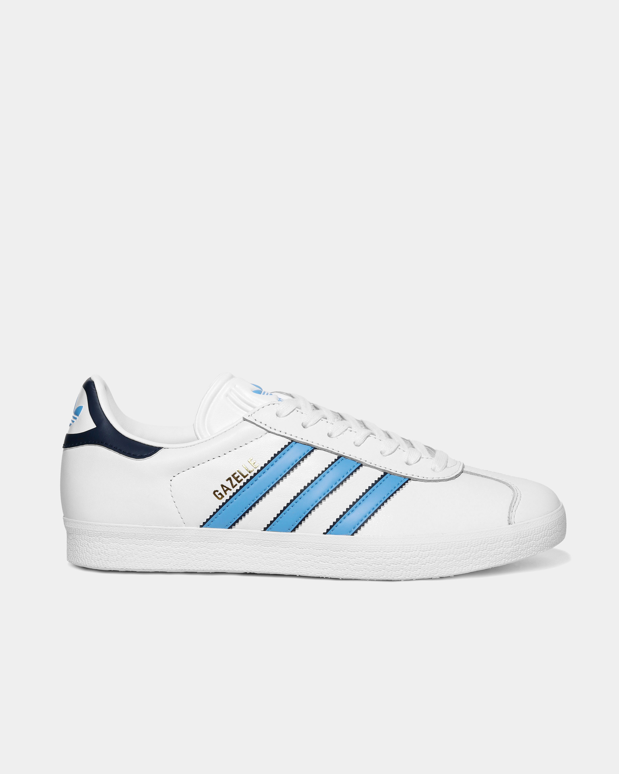 Tenis Adidas Gazelle