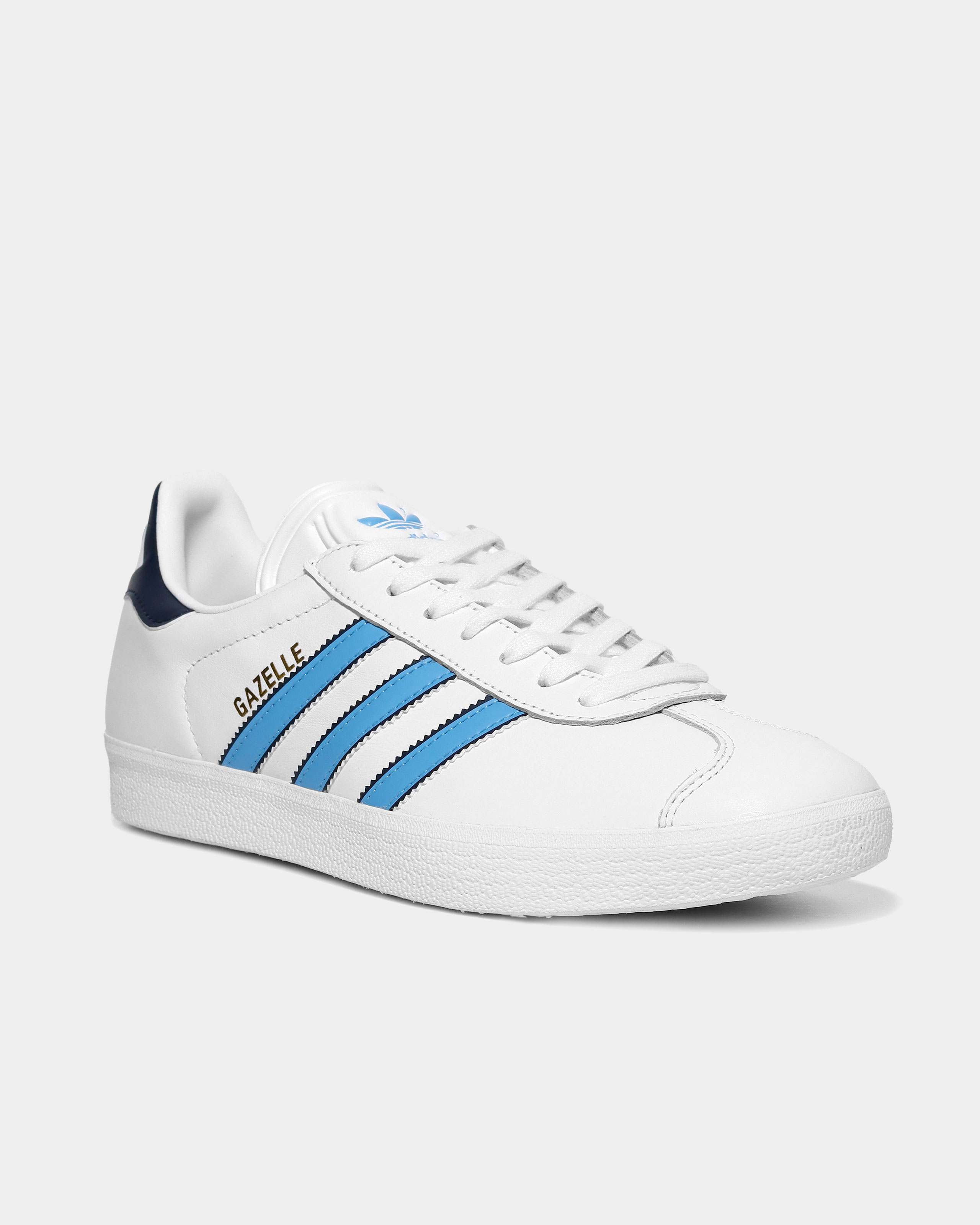Tenis Adidas Gazelle