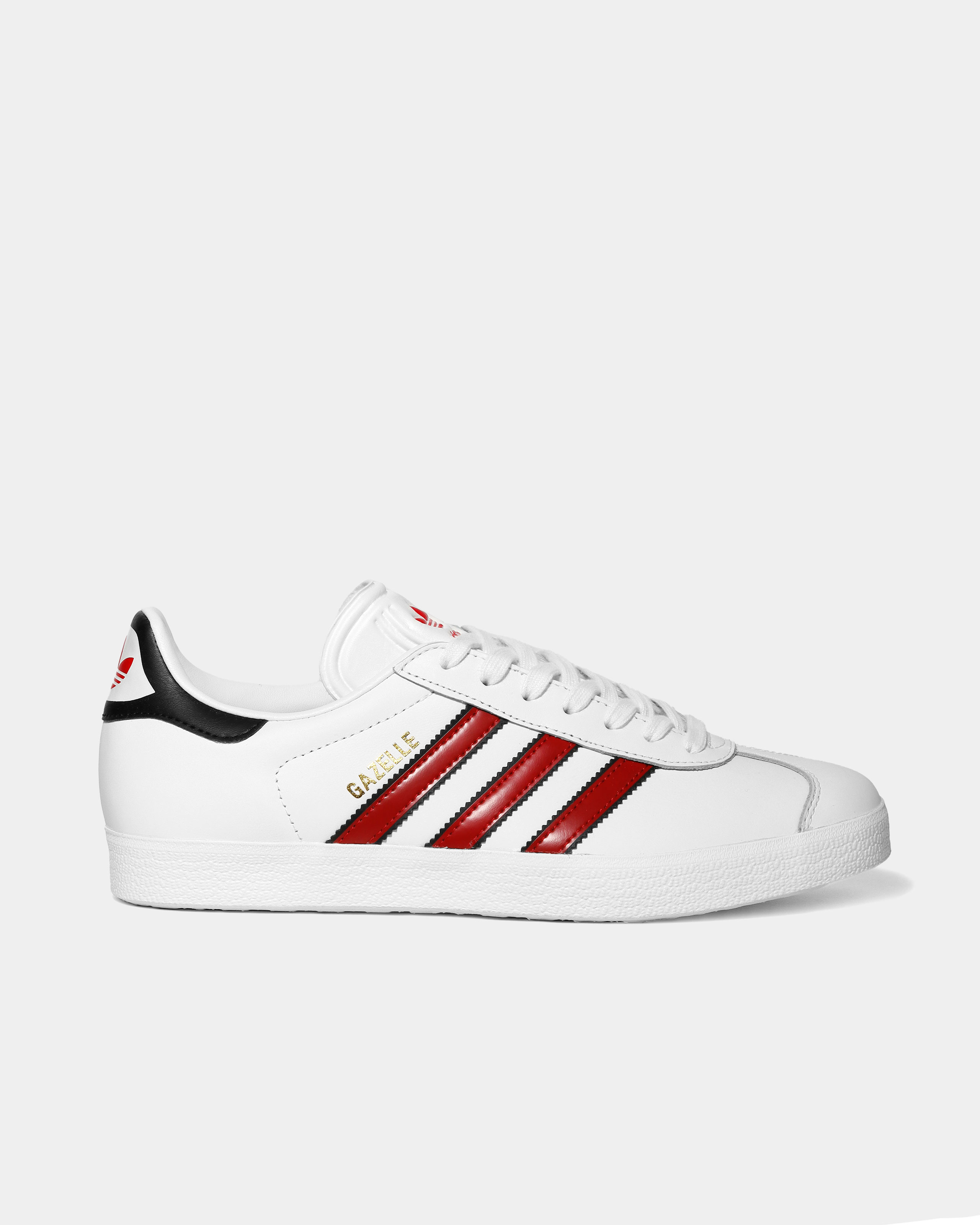 Tenis Adidas Gazelle  