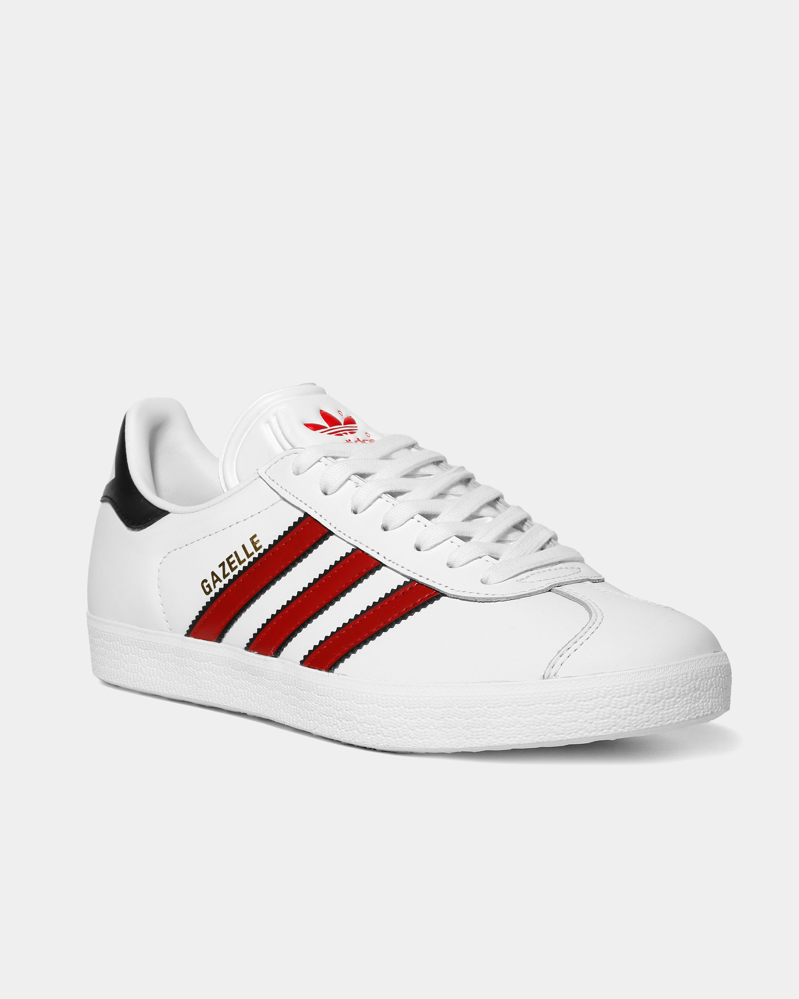 Tenis Adidas Gazelle  