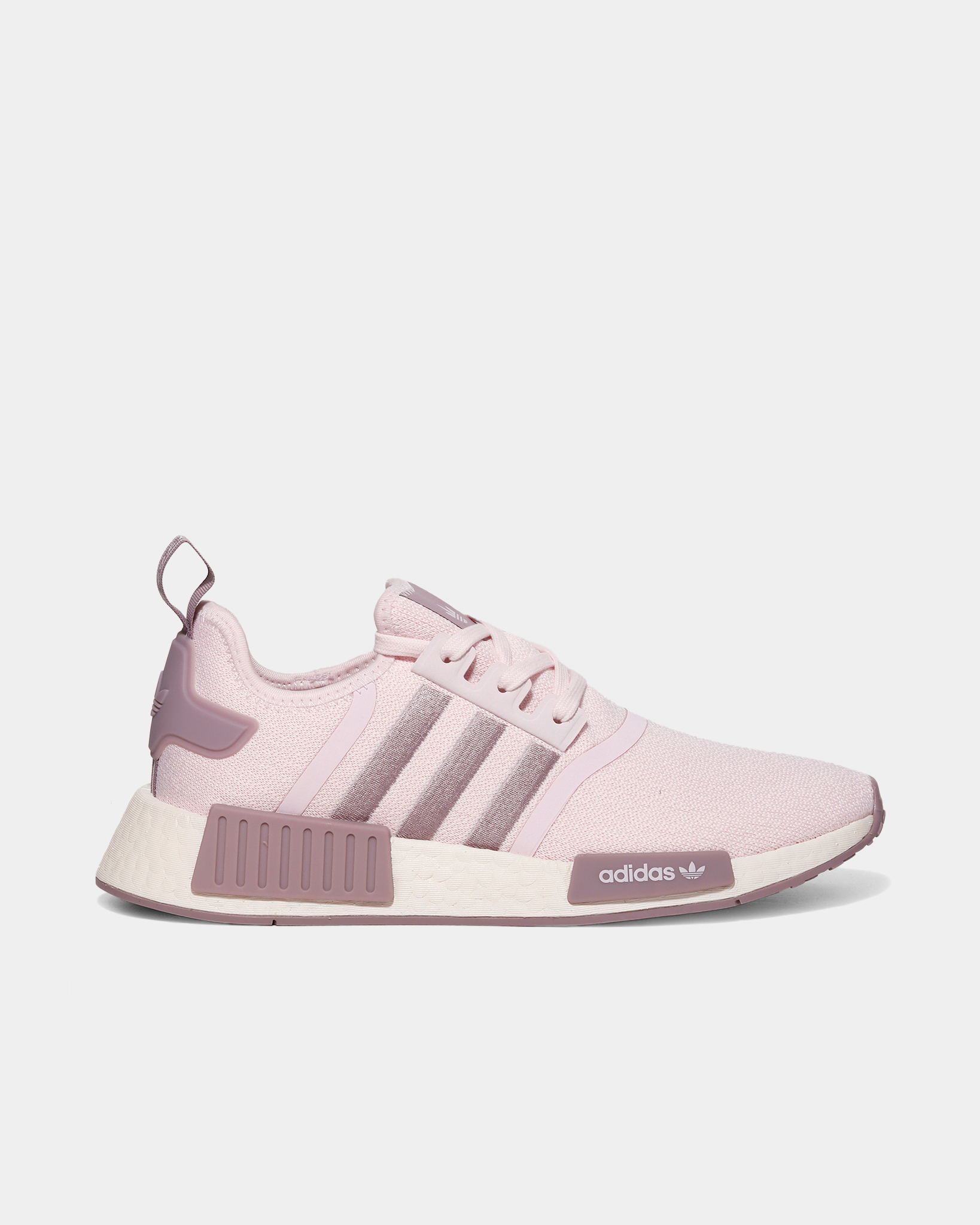 Tenis Adidas NMD_R1