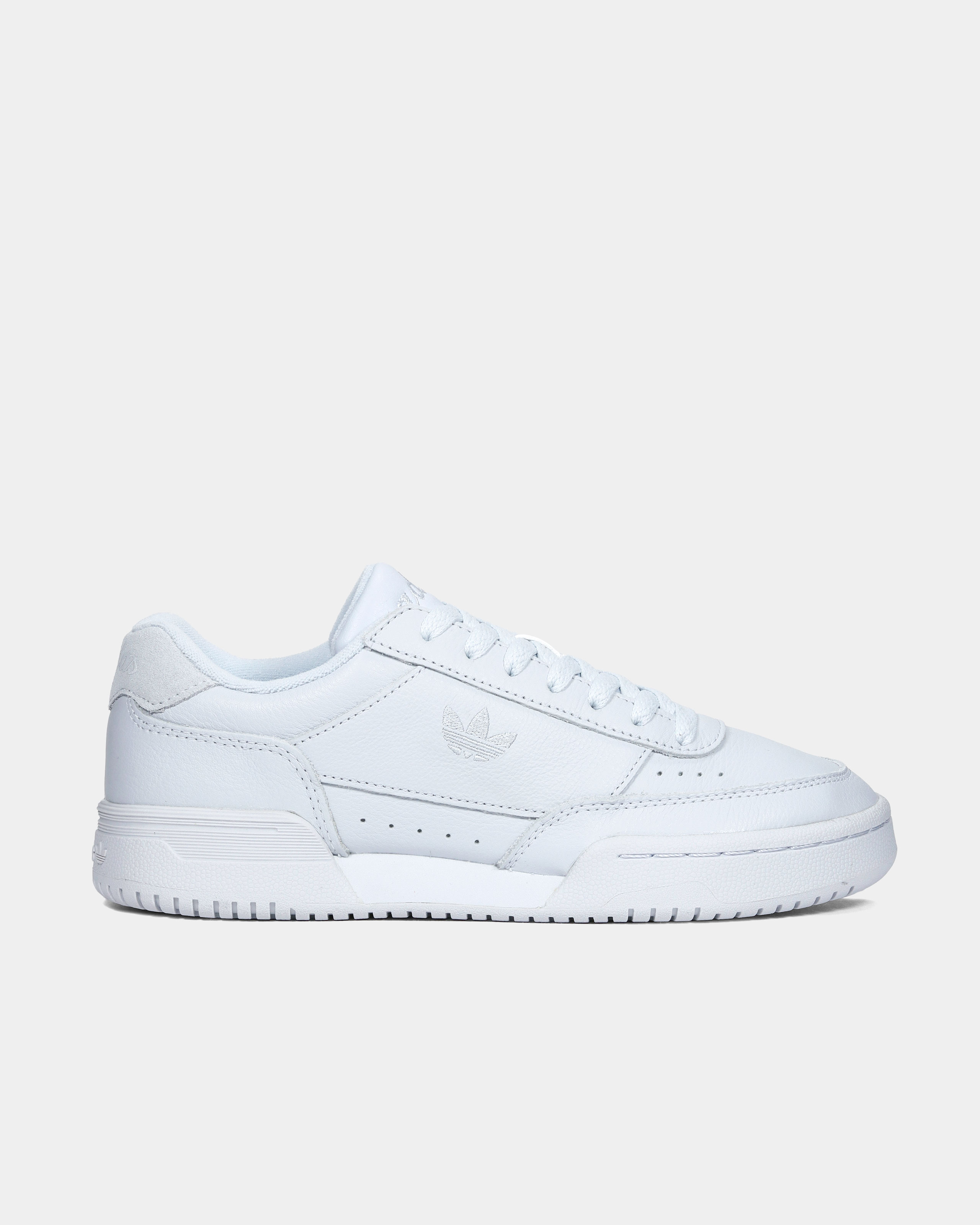 Tenis Adidas Court Super