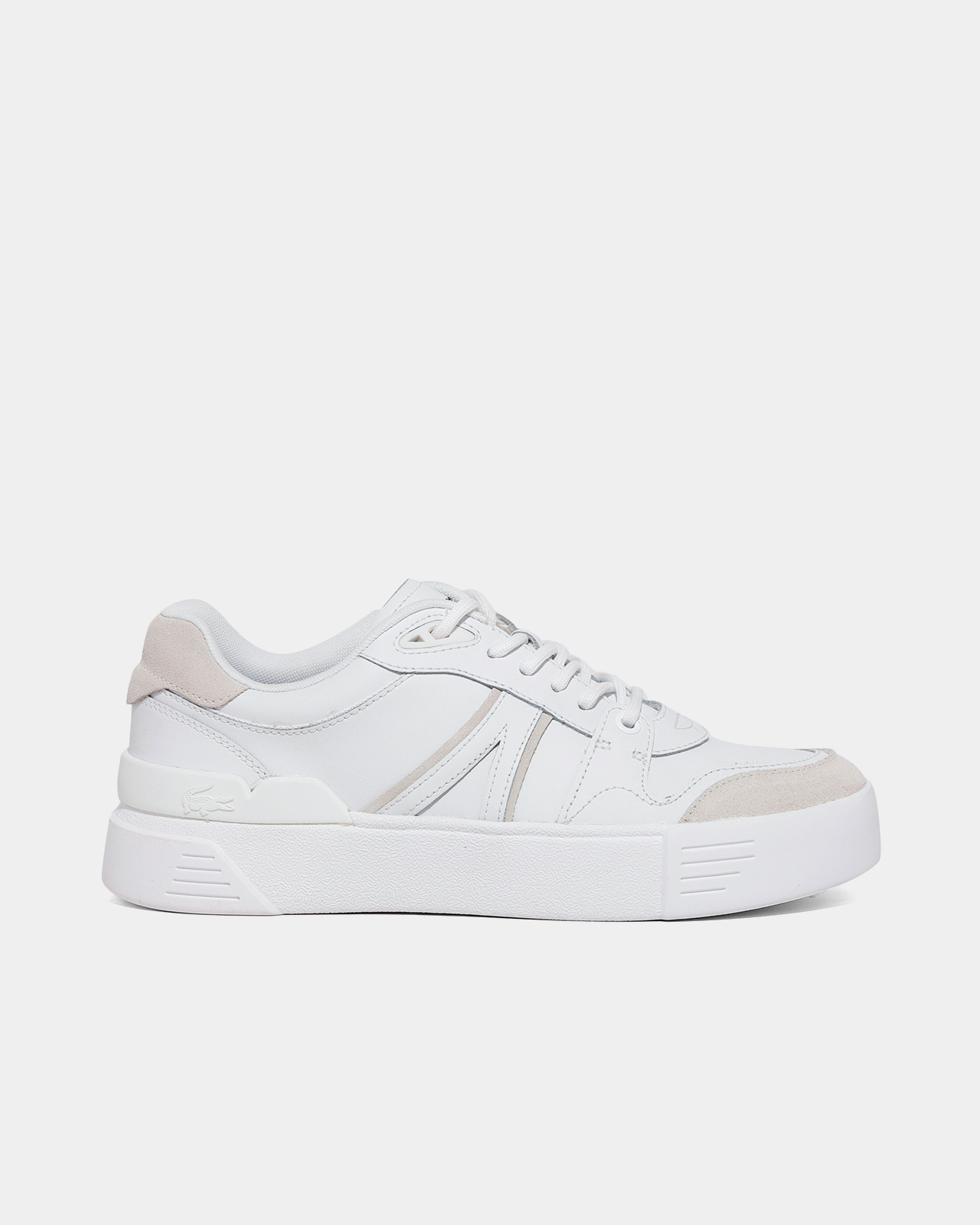 Tenis Lacoste L002