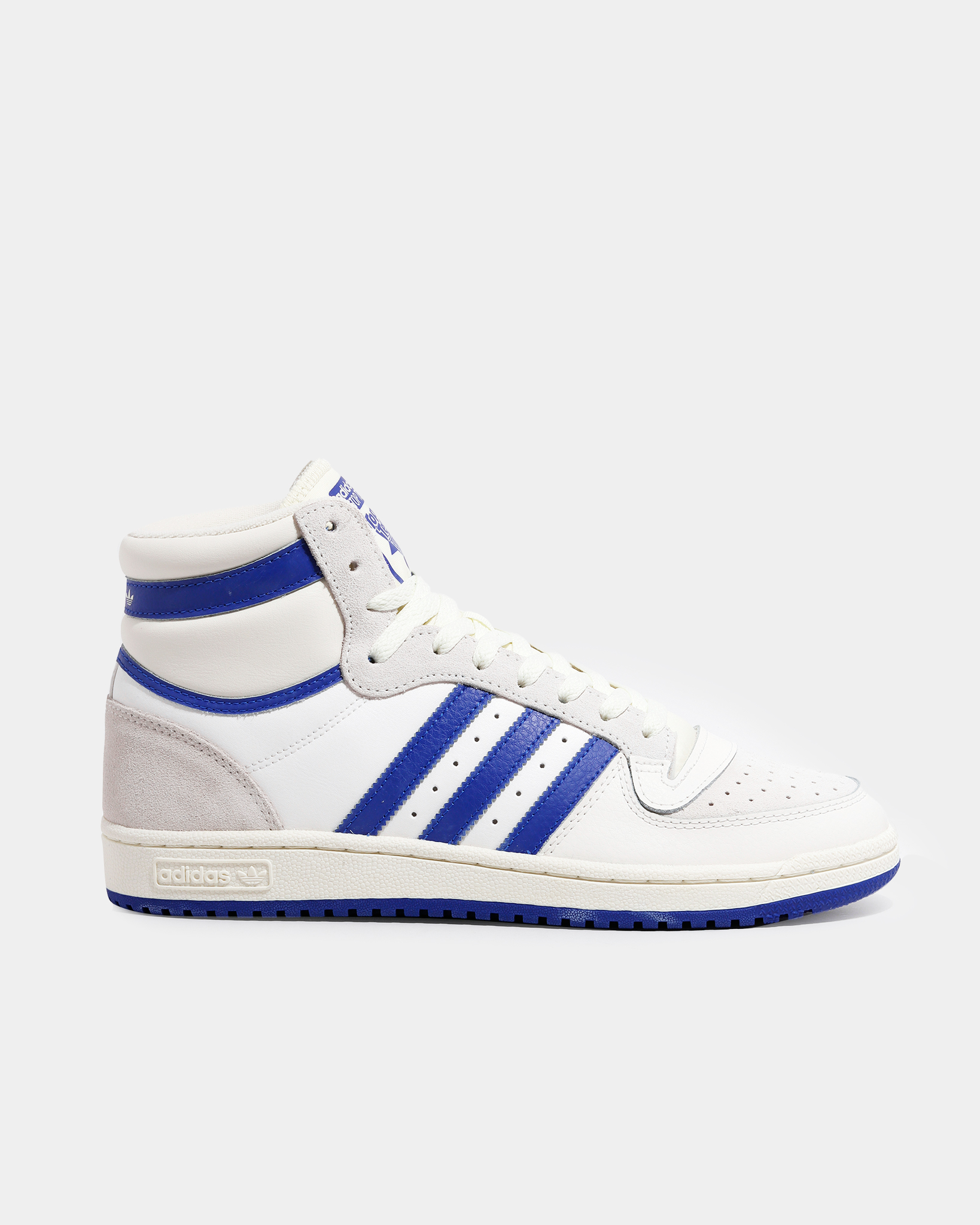 Tenis Adidas Top Ten Rb